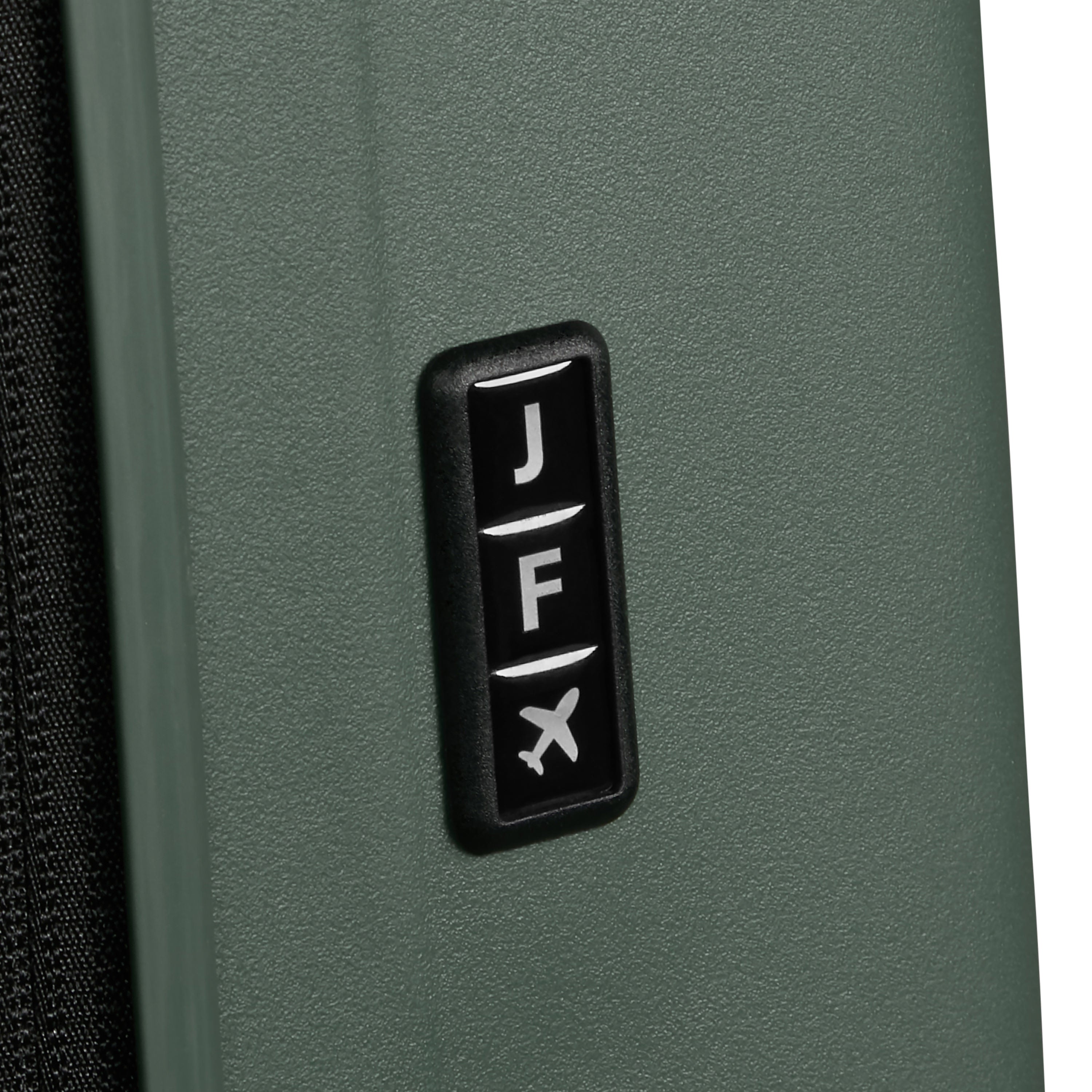 150706-1773_D744_PERSONALIZATION