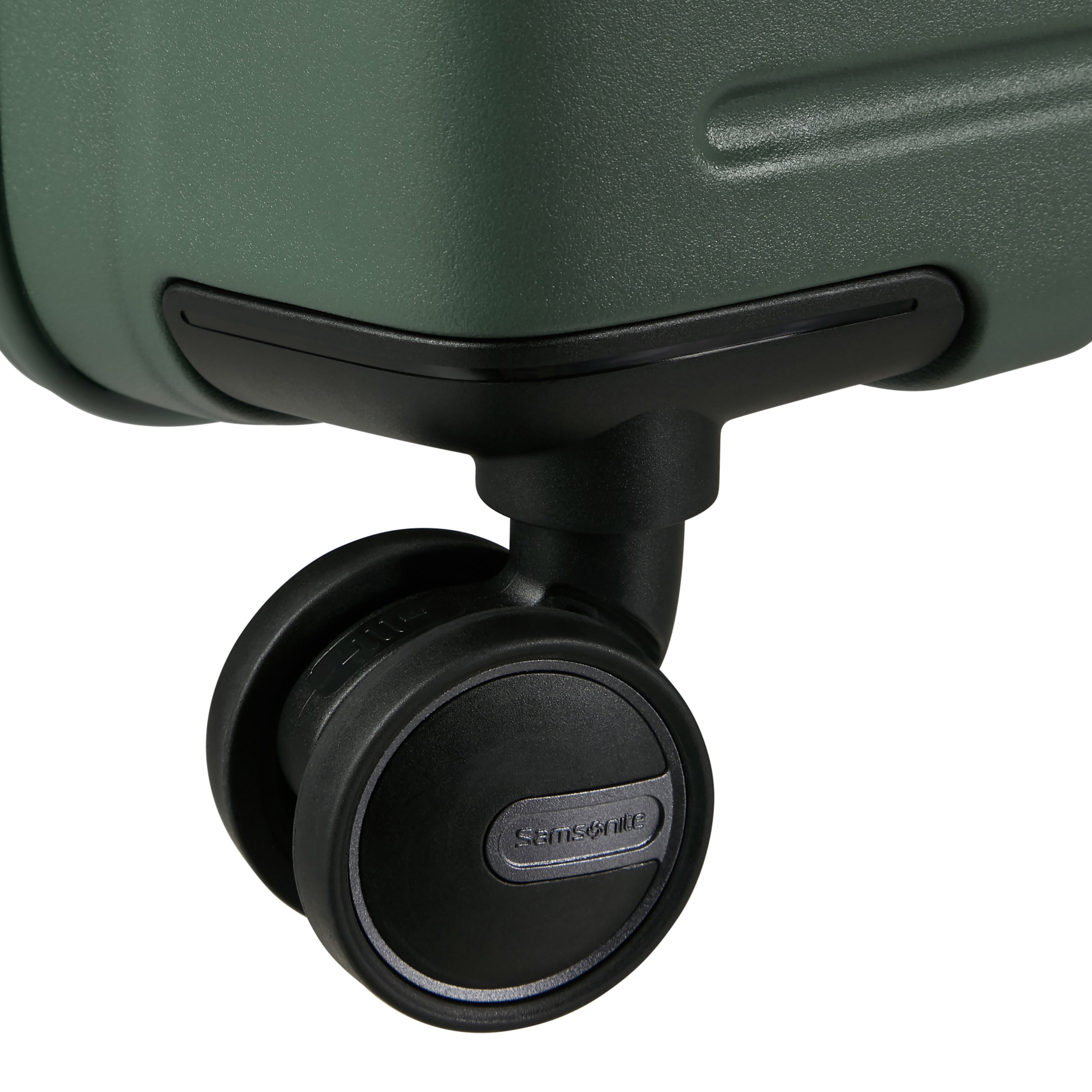 150706-1773_D744_WHEEL_537d6c11-65ad-4250-b03d-9316167a8e44