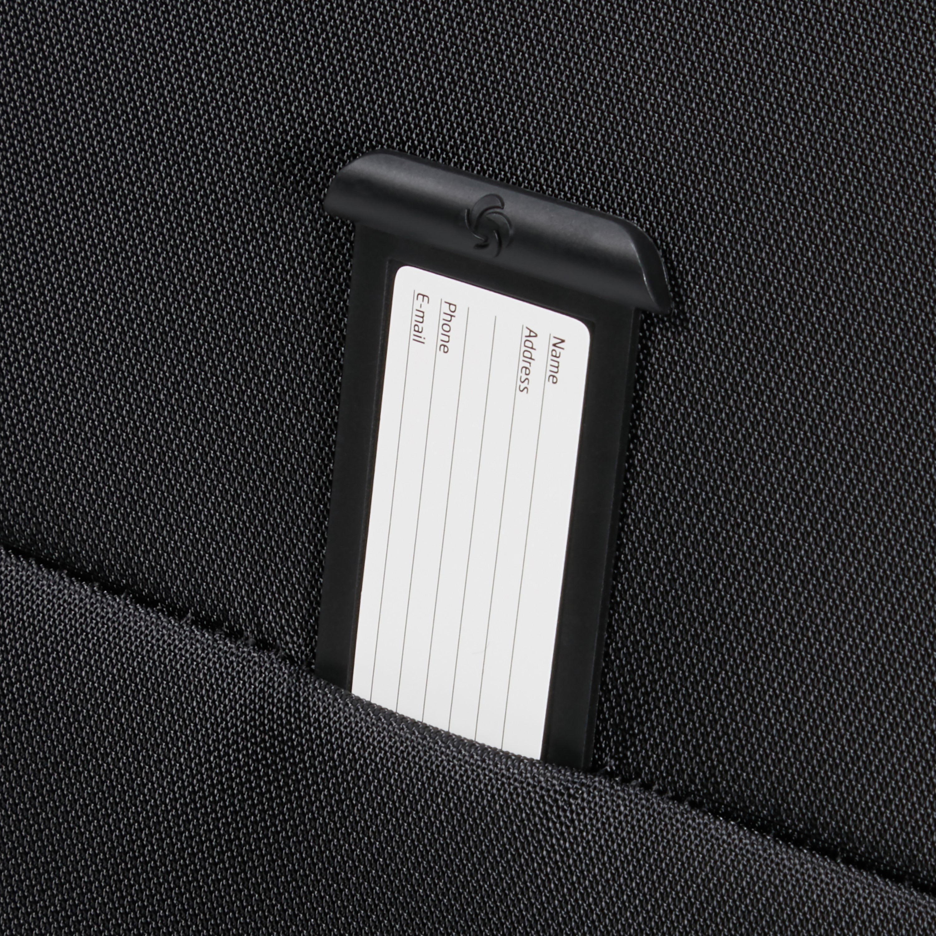 150717-1041_D745_ADDRESSTAG