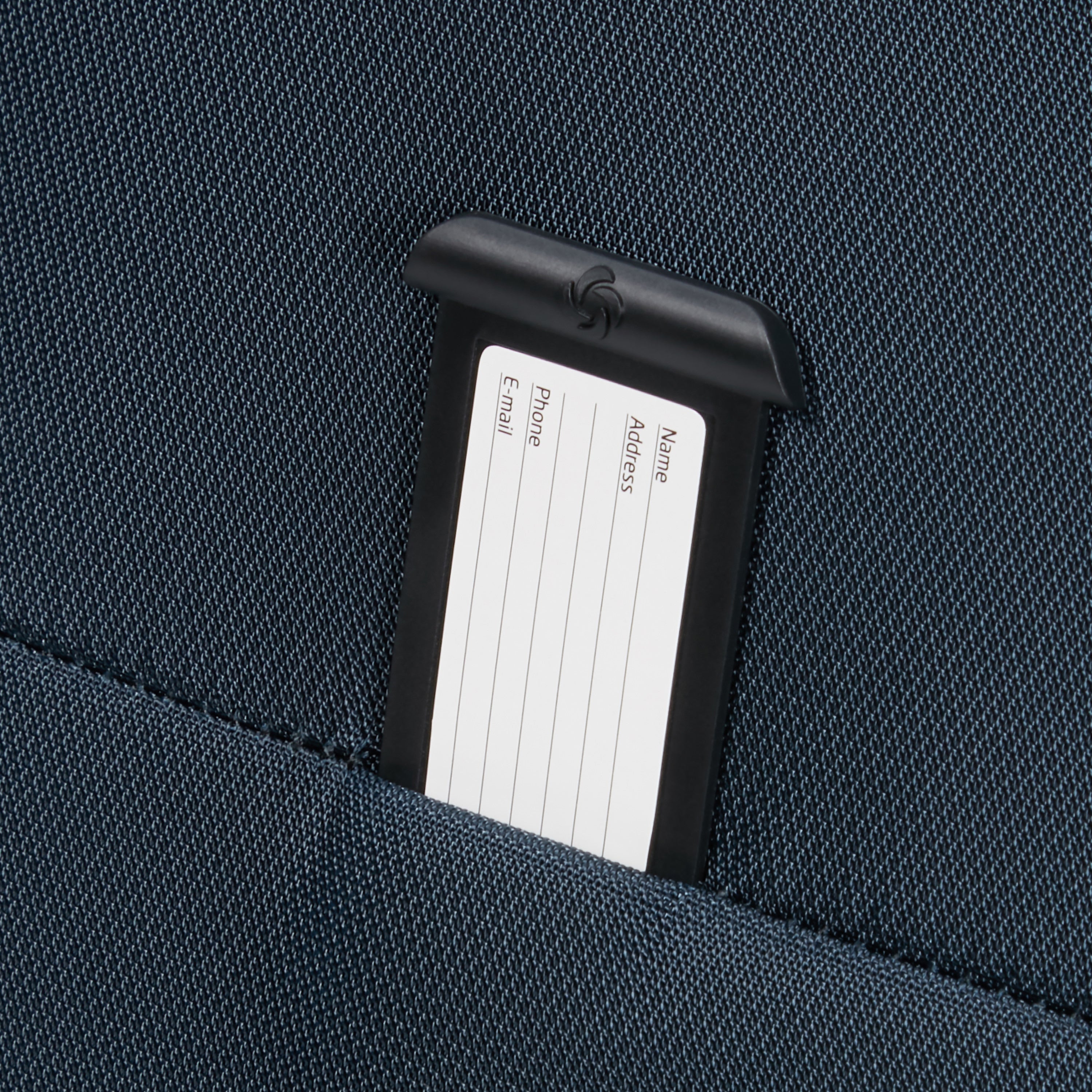 150717-1598_D745_ADDRESSTAG