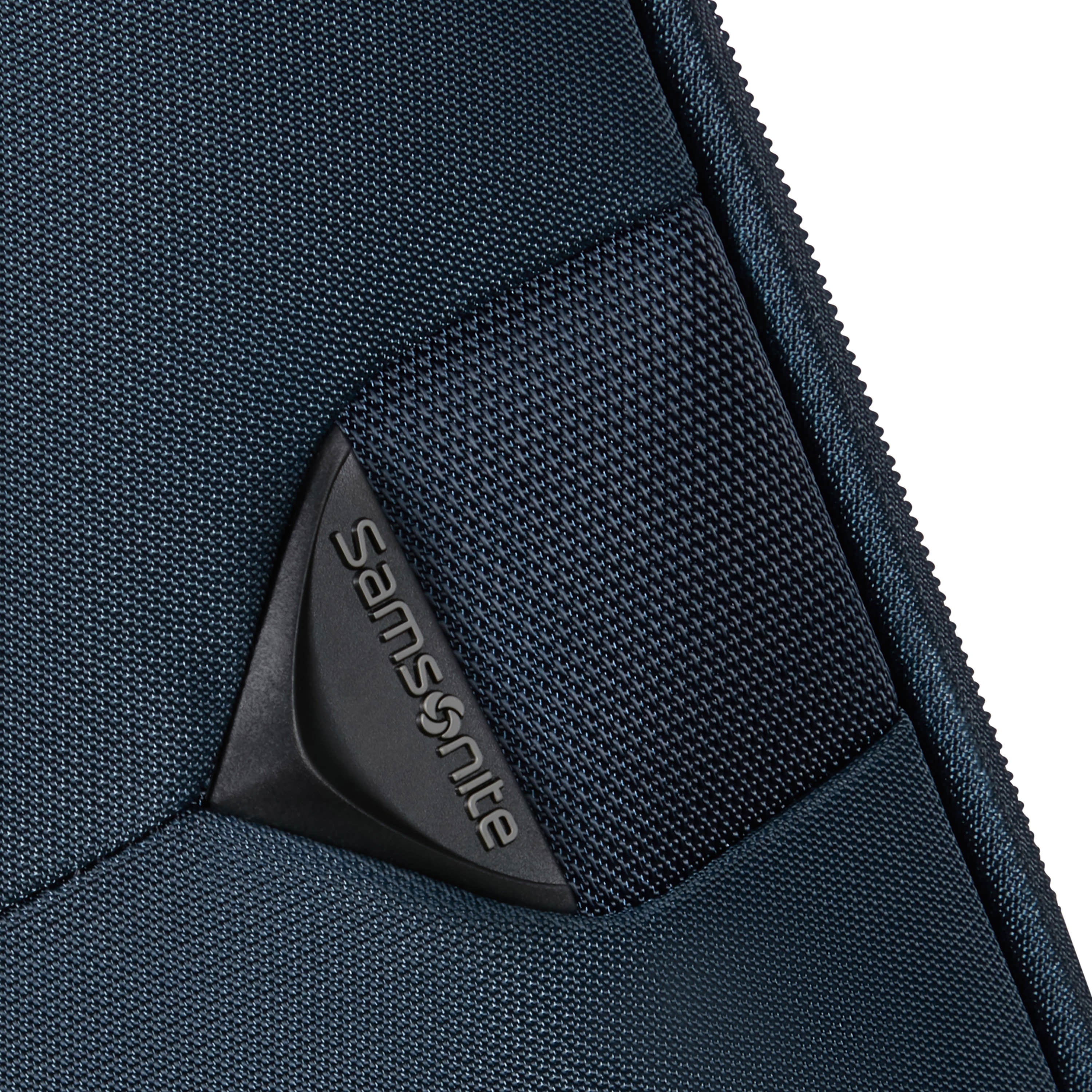 150717-1598_D745_LOGO