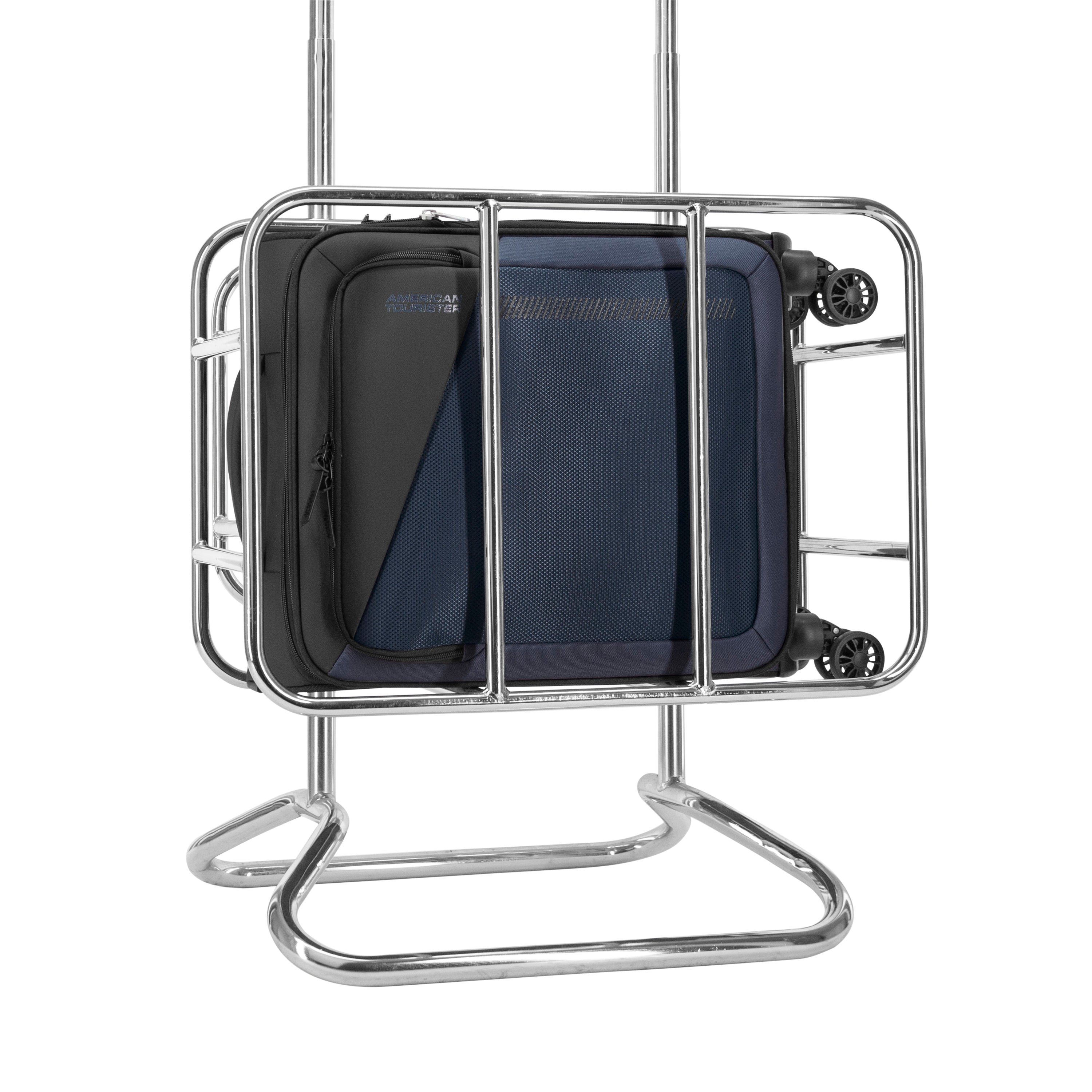 150910-1062_D773_CAGE_e1071acc-3c90-4112-9330-b13ce2416c11