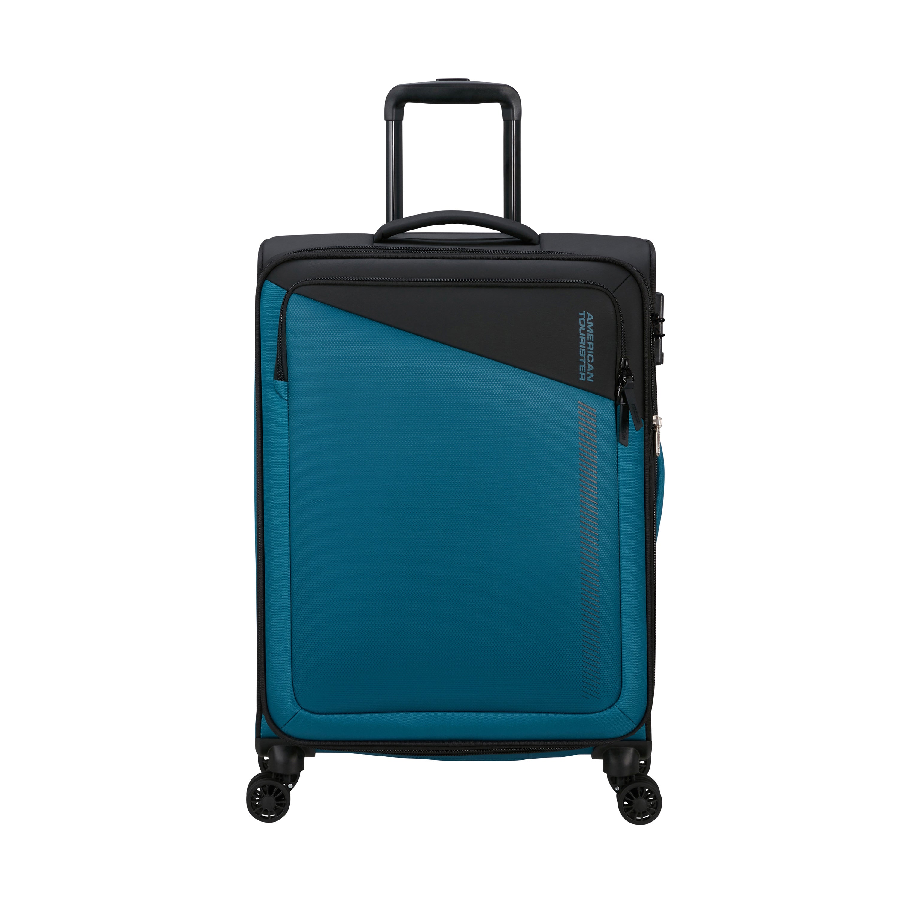 150911-2642_D773_FRONT_472d33de-47ee-4839-8b76-20886e73b2a9