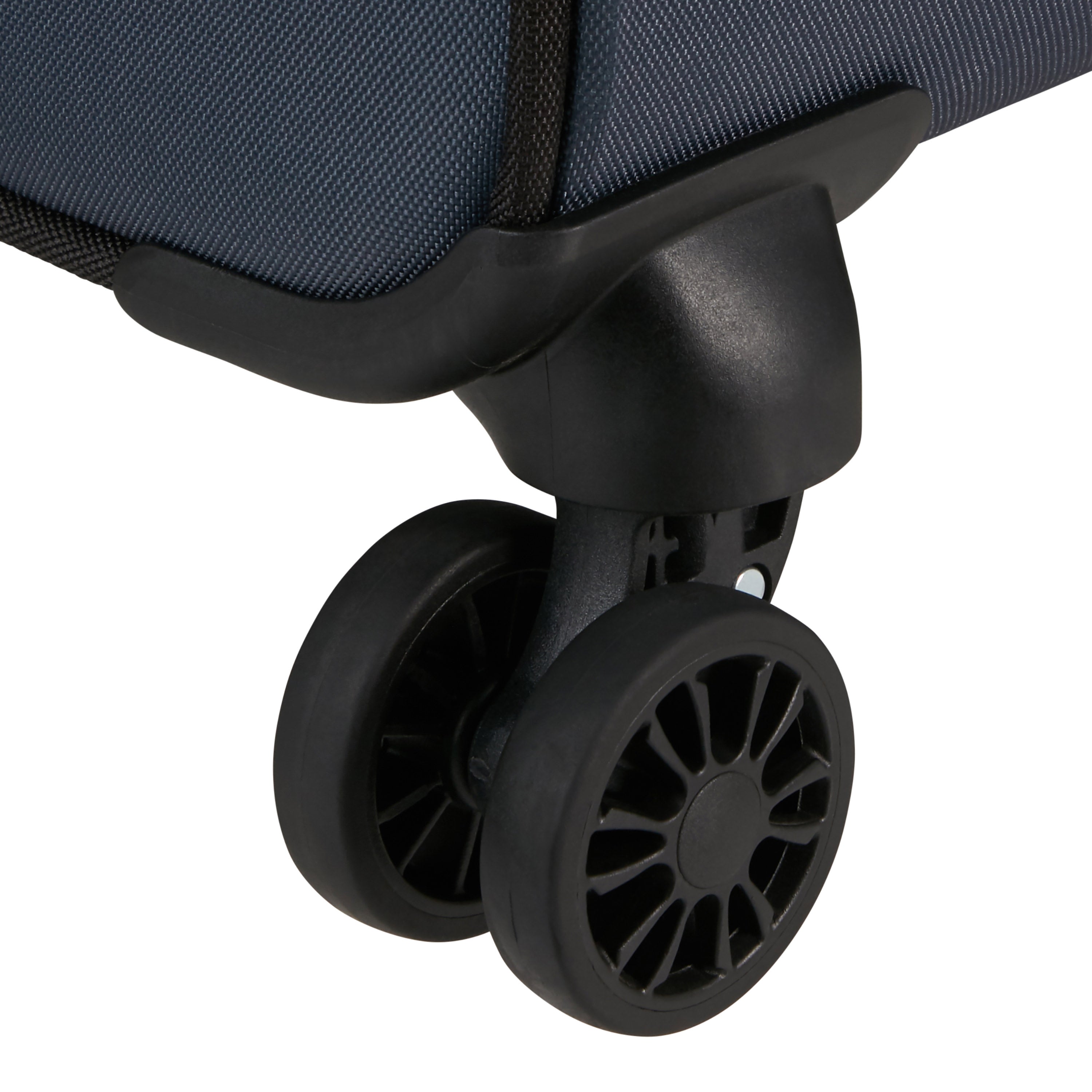 150912-1062_D773_WHEEL_ee44b1ec-22d6-403c-9a52-80c0496866f3