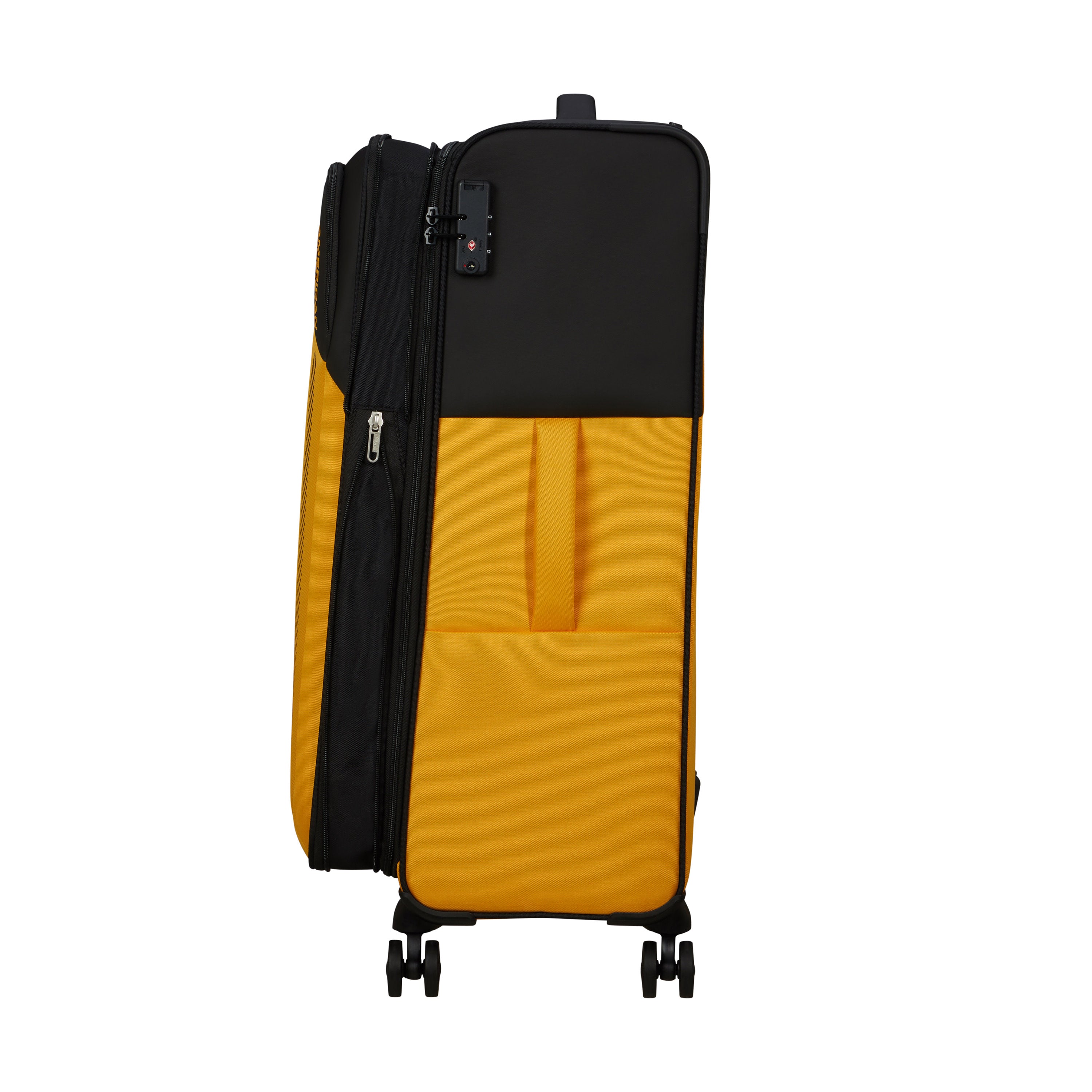 150912-1086_D773_EXPANSION_8f7bc224-4003-403d-8d34-d00443cda3fb