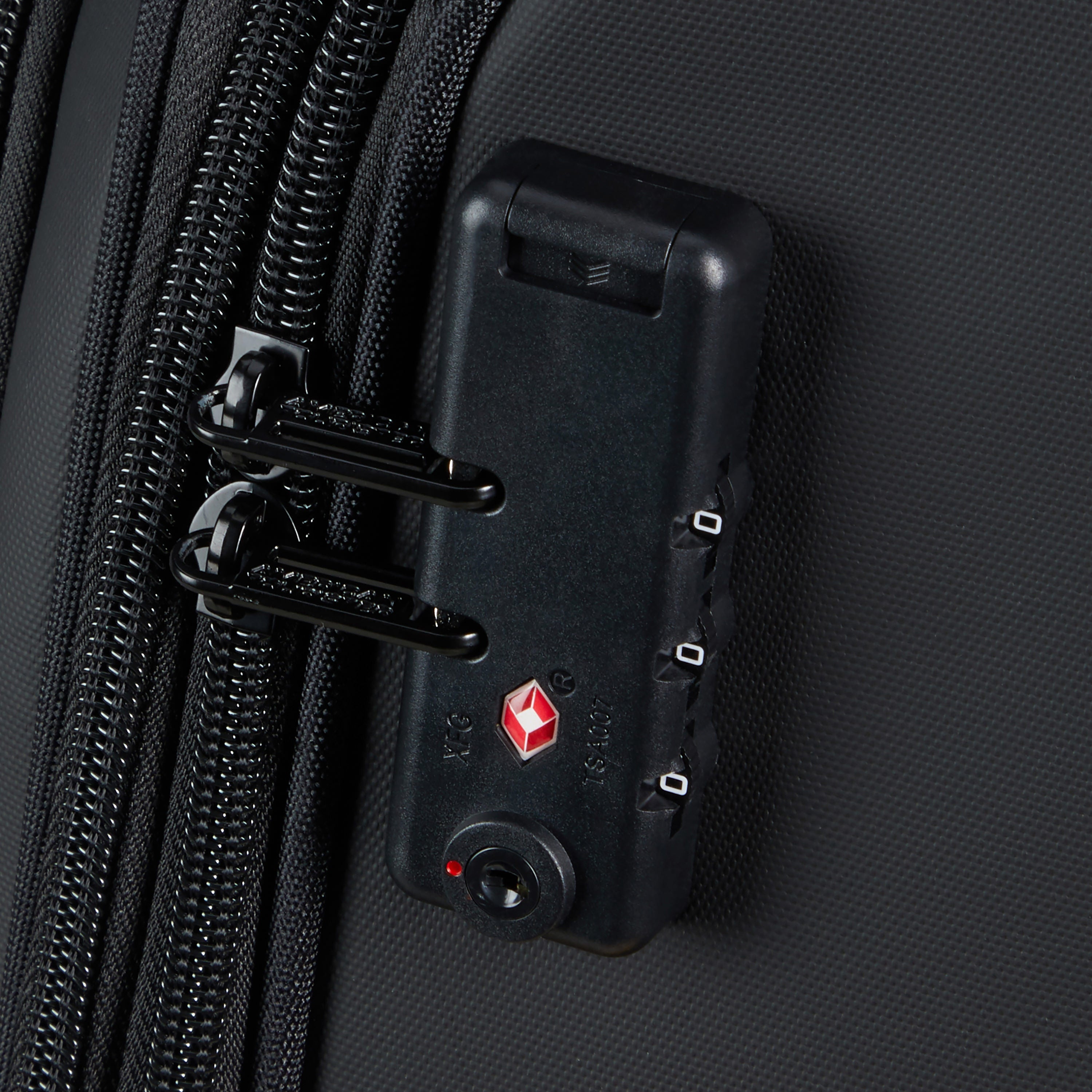 150912-1086_D773_LOCK_45a1139d-b951-4bde-8994-5019330cf340