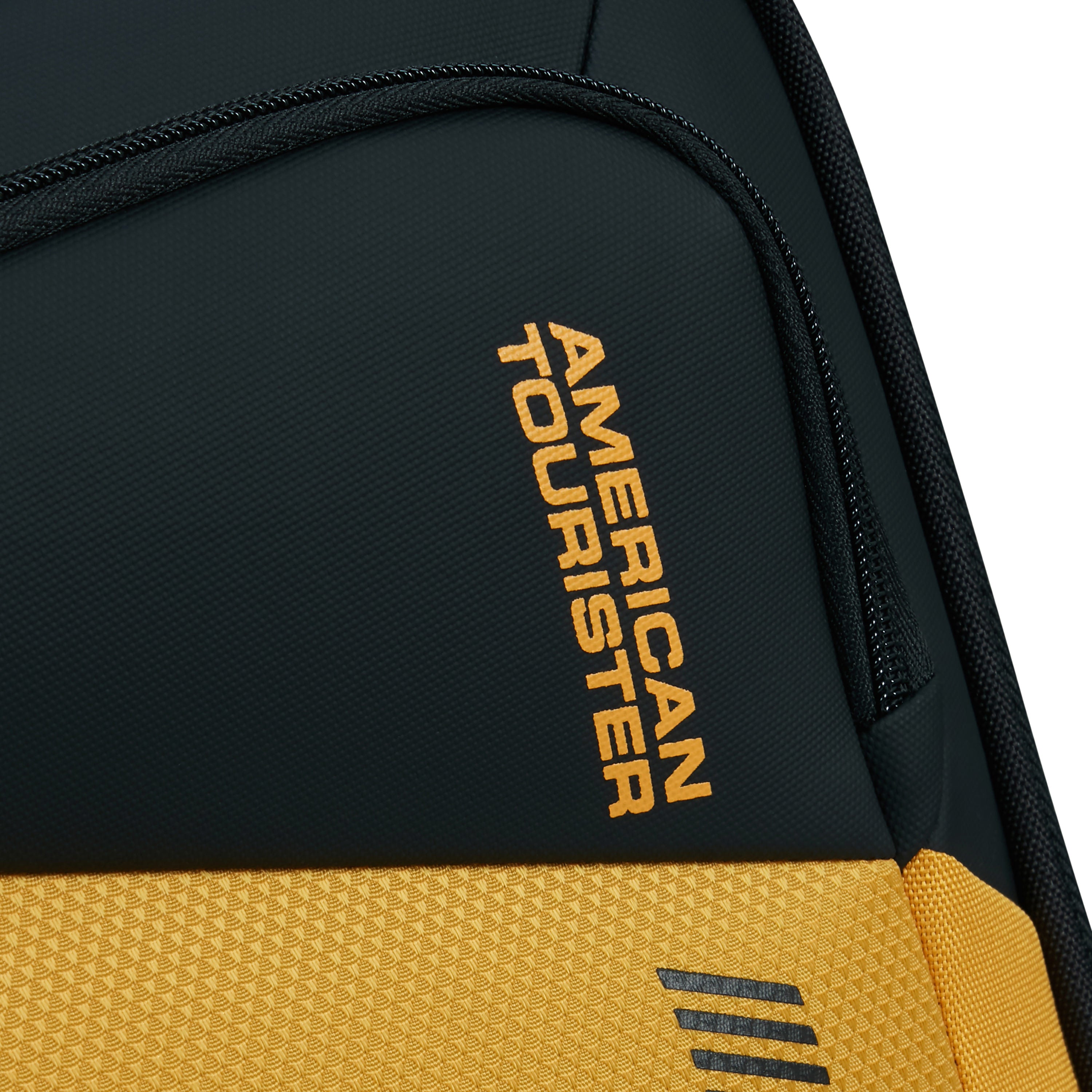 150912-1086_D773_LOGO_8342a41e-8d30-415d-9488-3ecd83ac1594