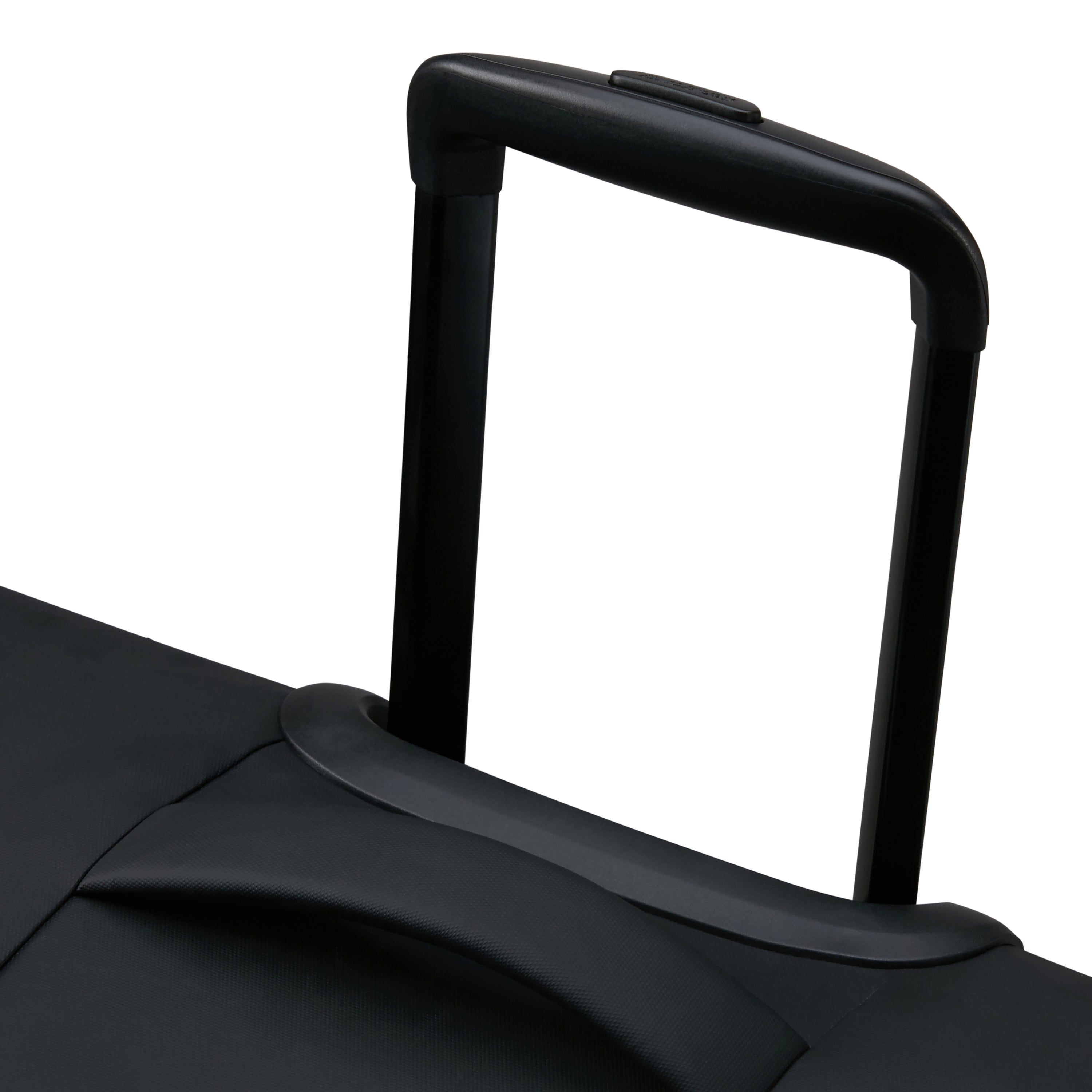 150912-1086_D773_WHEELHANDLE_25b6c581-db1a-45ff-89f4-28b87f93550c