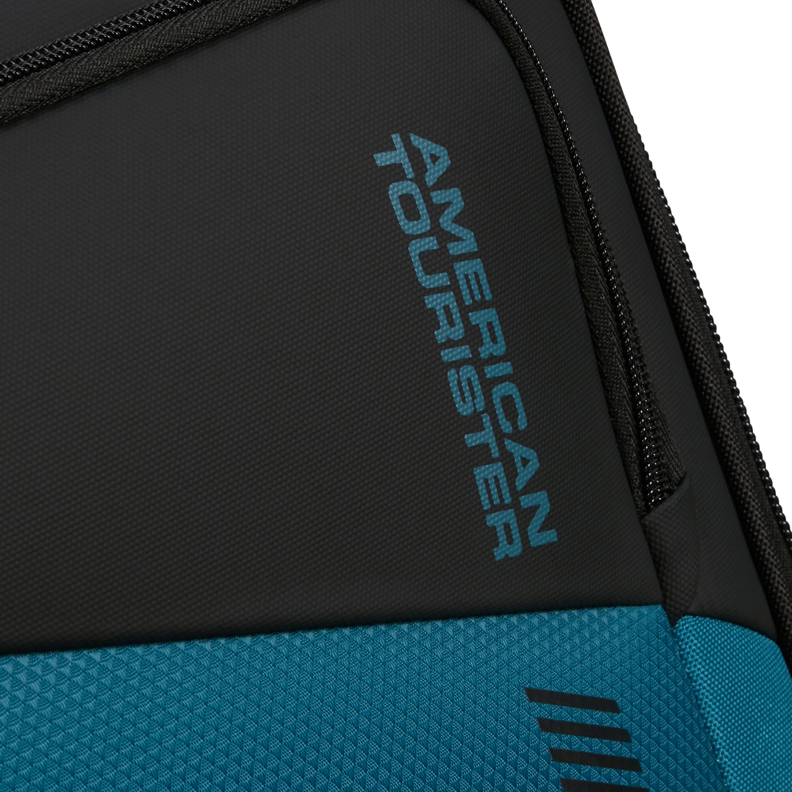 150912-2642_D773_LOGO_9d7f024e-2dfb-403c-8962-81acab8e9400