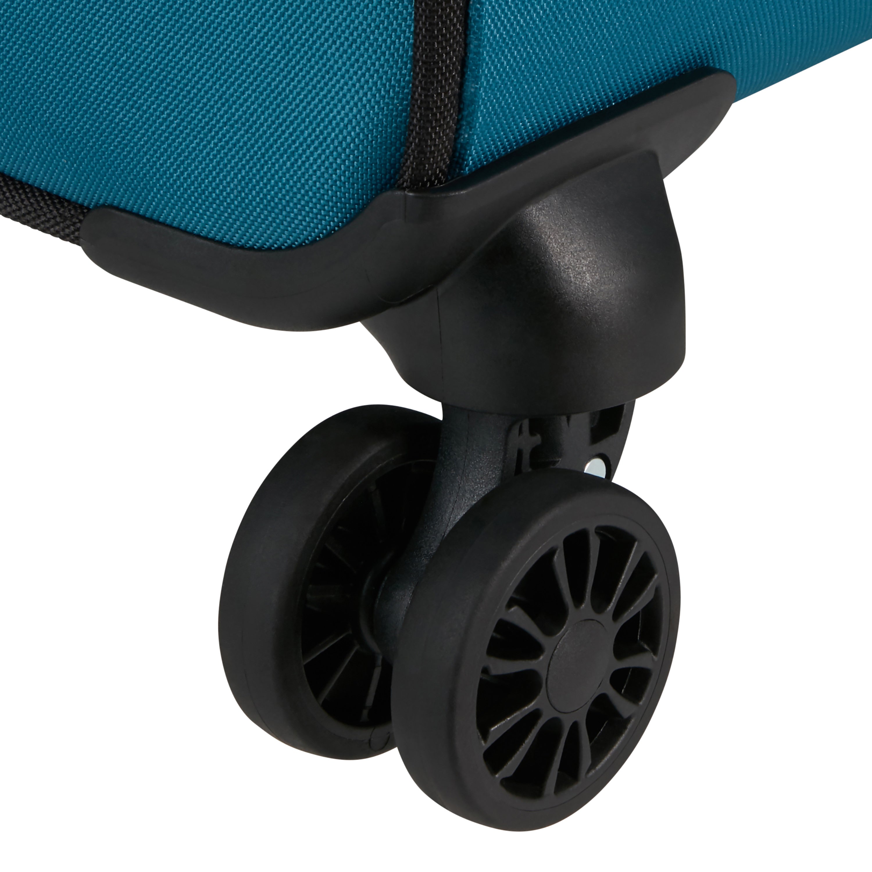 150912-2642_D773_WHEEL_5313943f-2e9d-4d67-b75e-9d769fcaa998