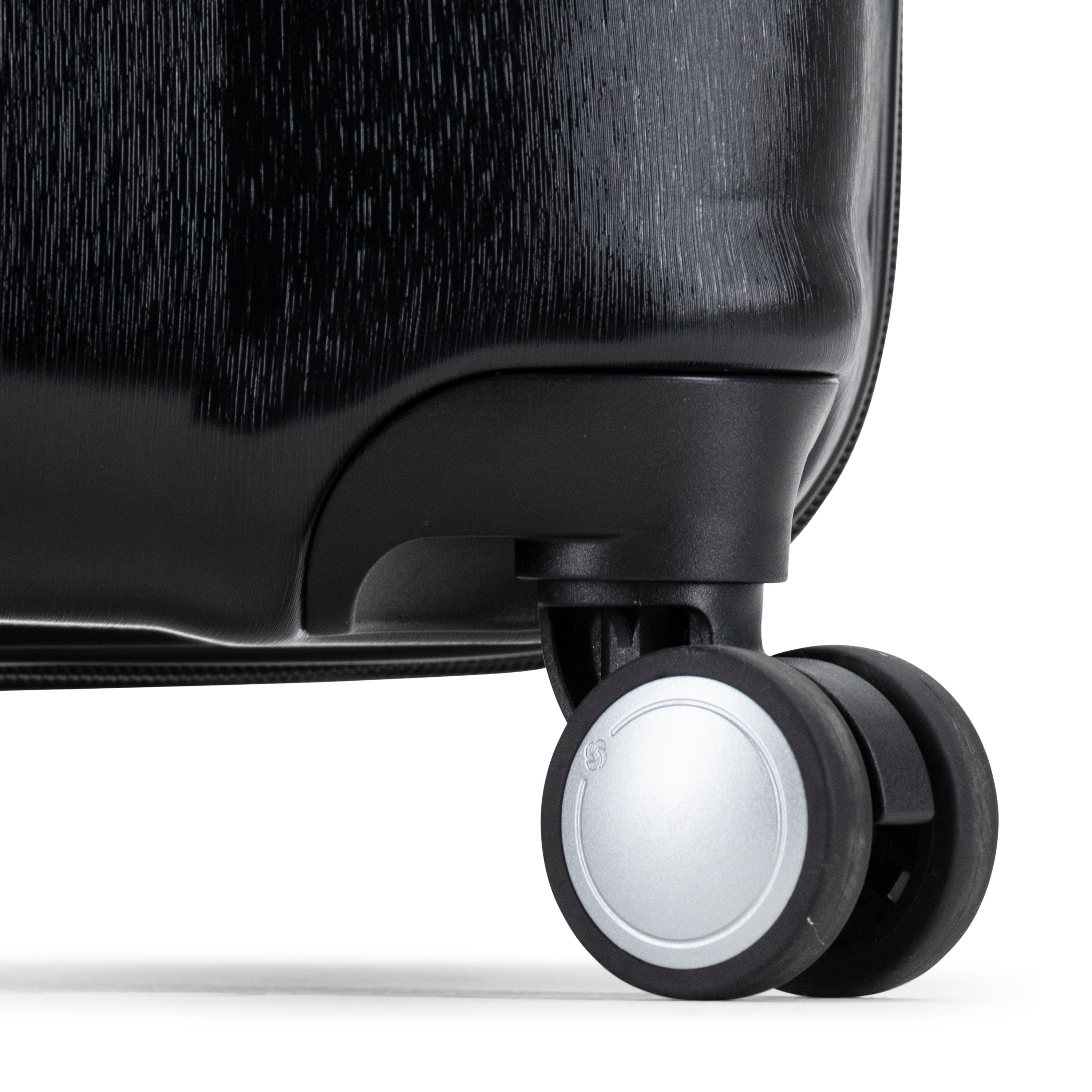 150968-1041_D775_WHEEL