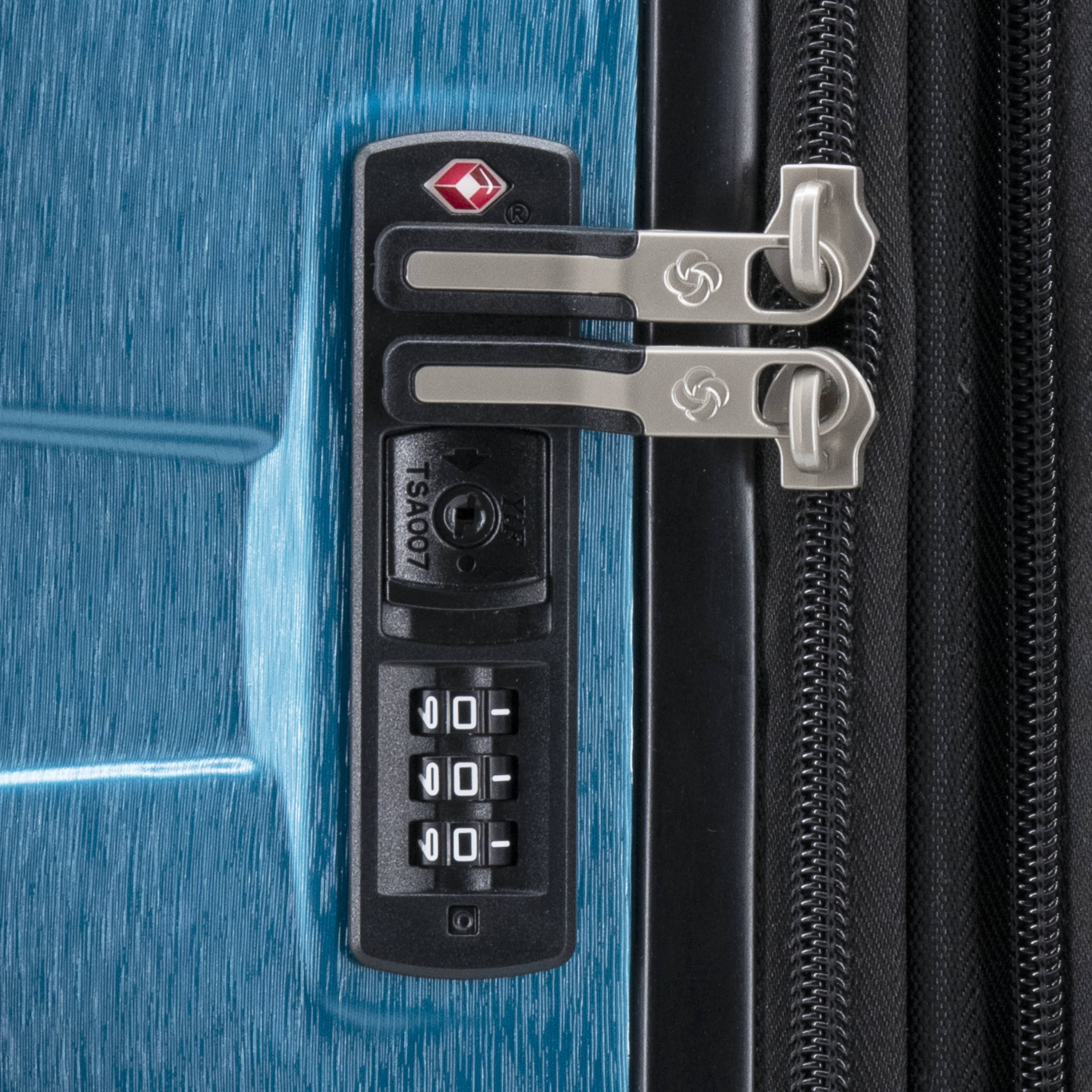 150968-A381_D775_LOCK