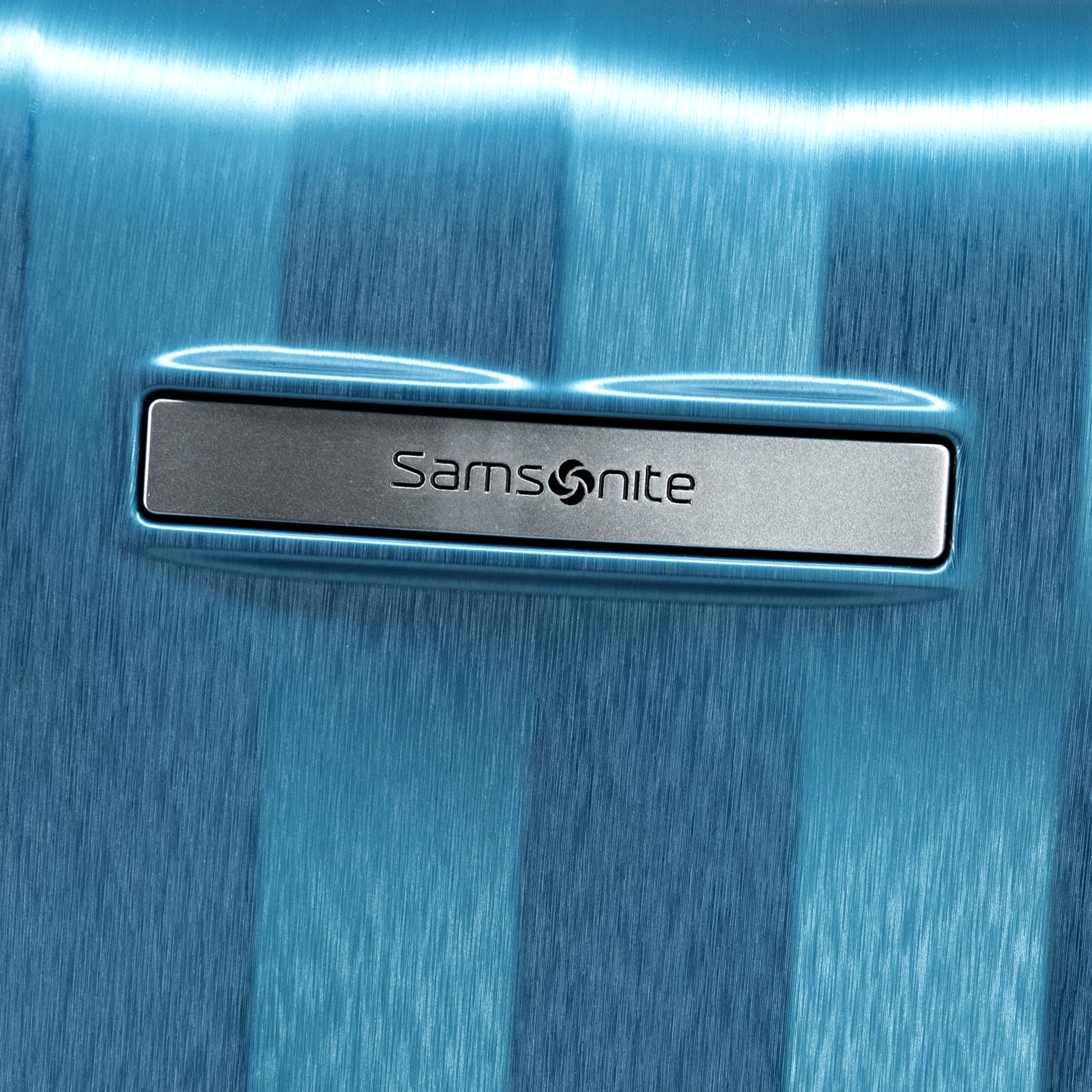 150968-A381_D775_LOGO