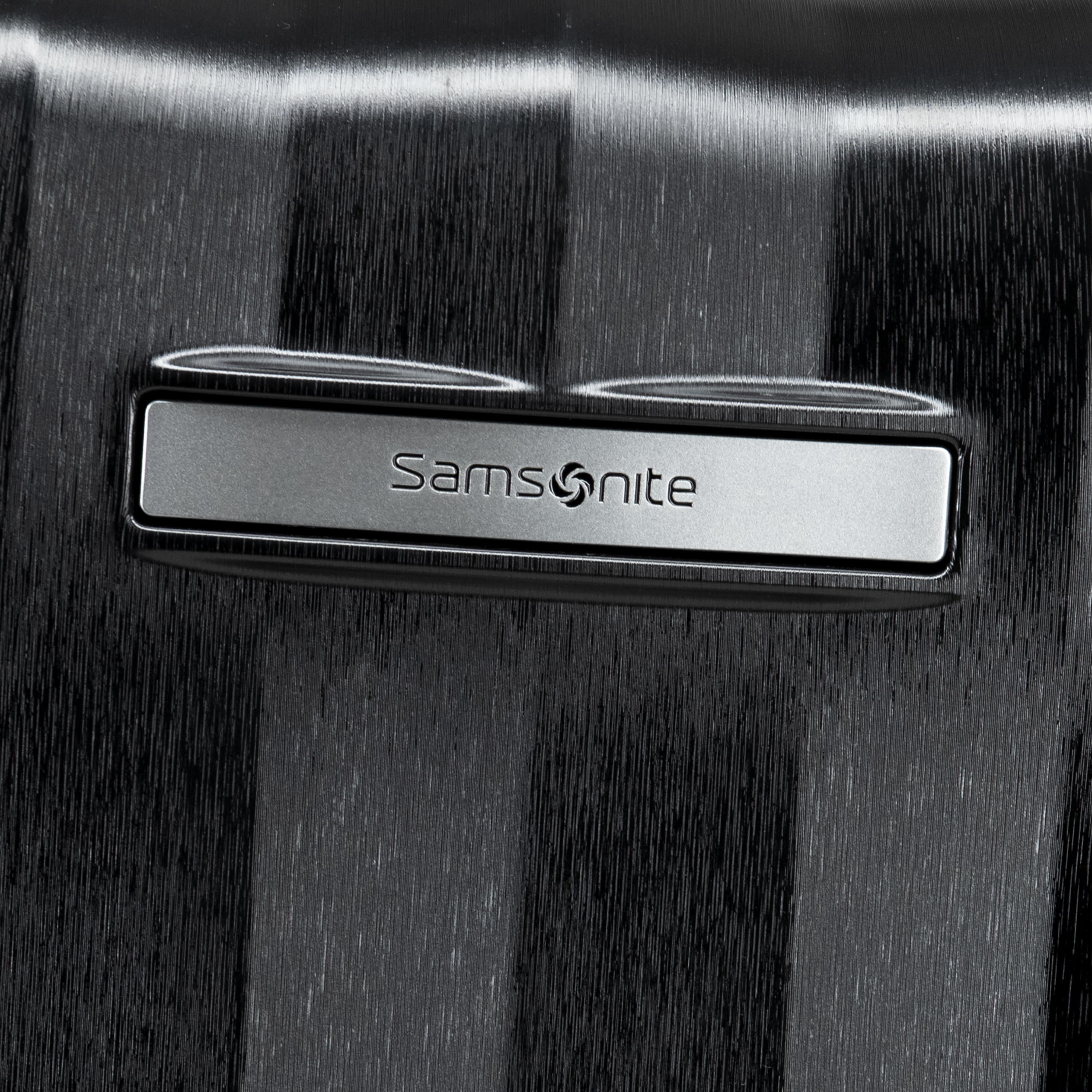 150969-1041_D775_LOGO