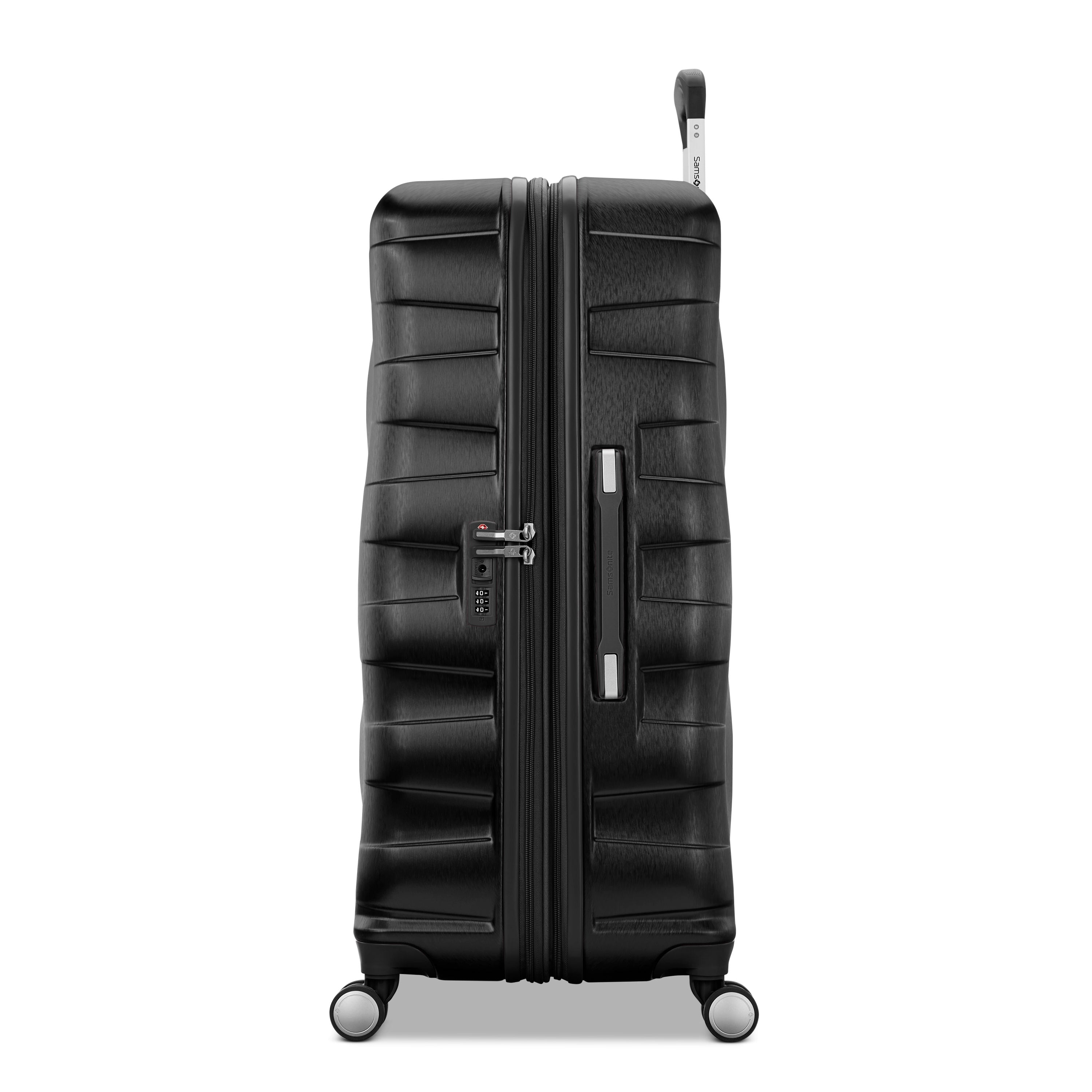 150969-1041_D775_SIDE