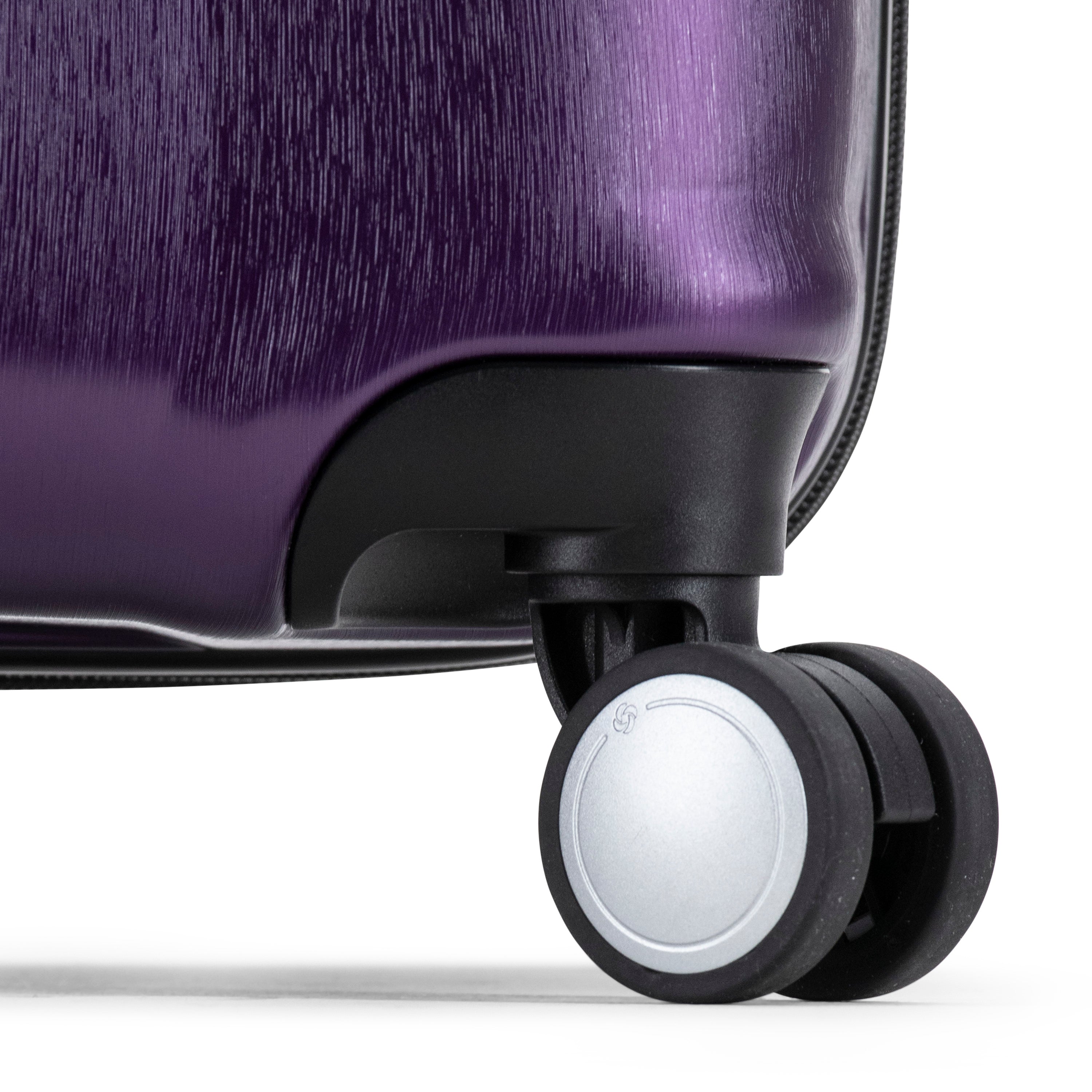 150969-1717_D775_WHEEL