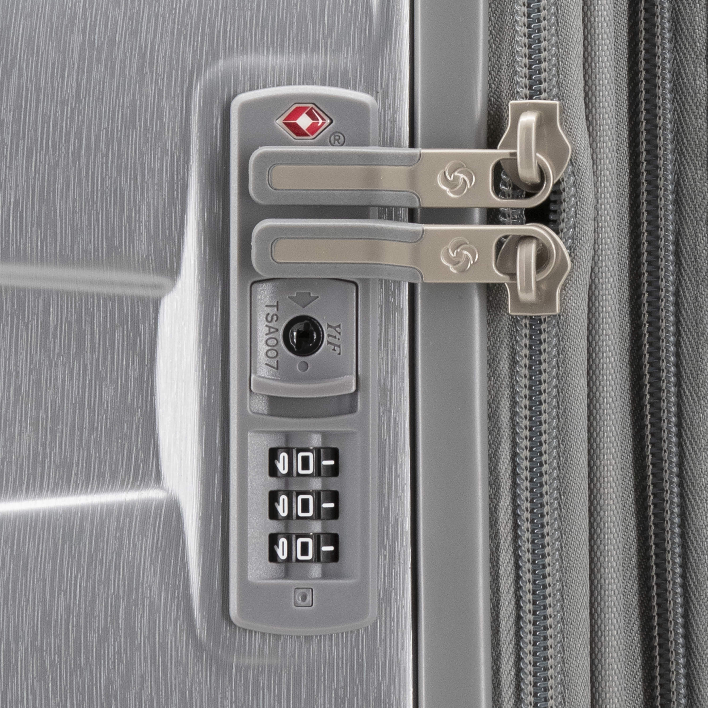 150969-1776_D775_LOCK