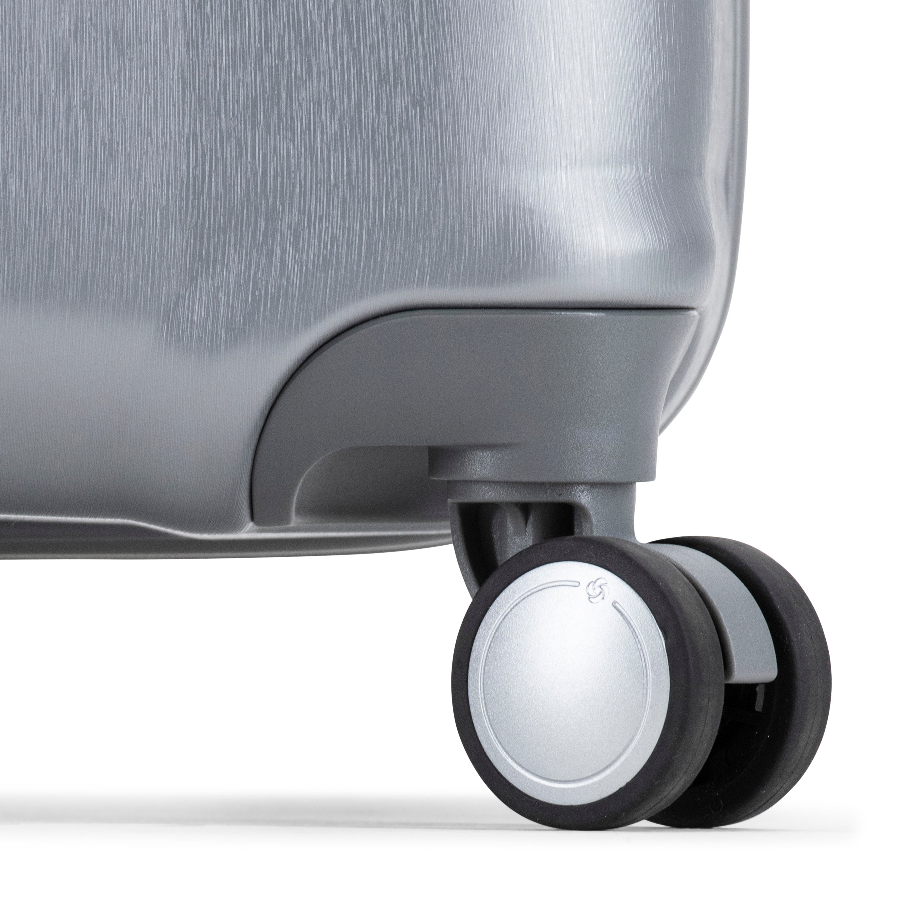 150969-1776_D775_WHEEL