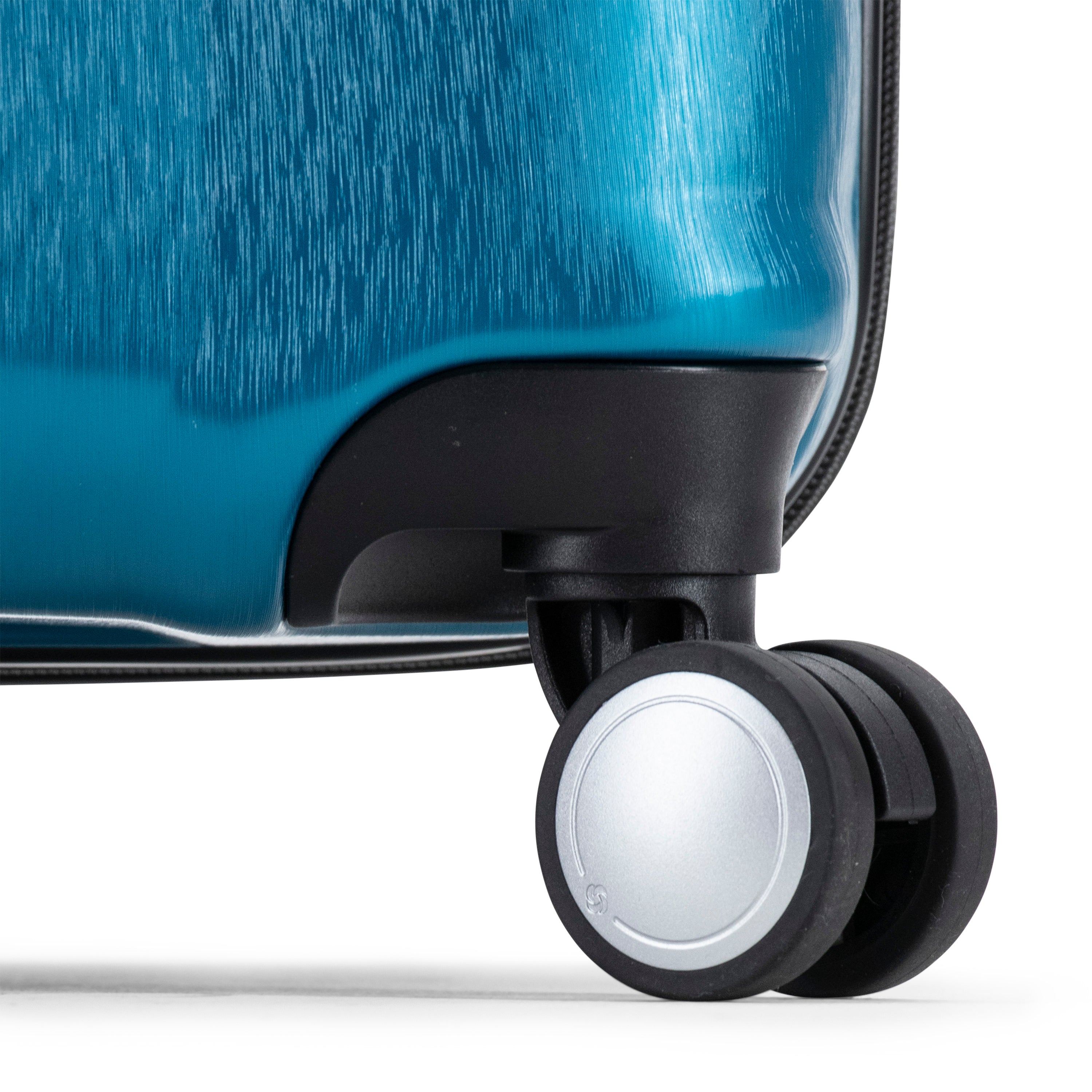 150969-A381_D775_WHEEL