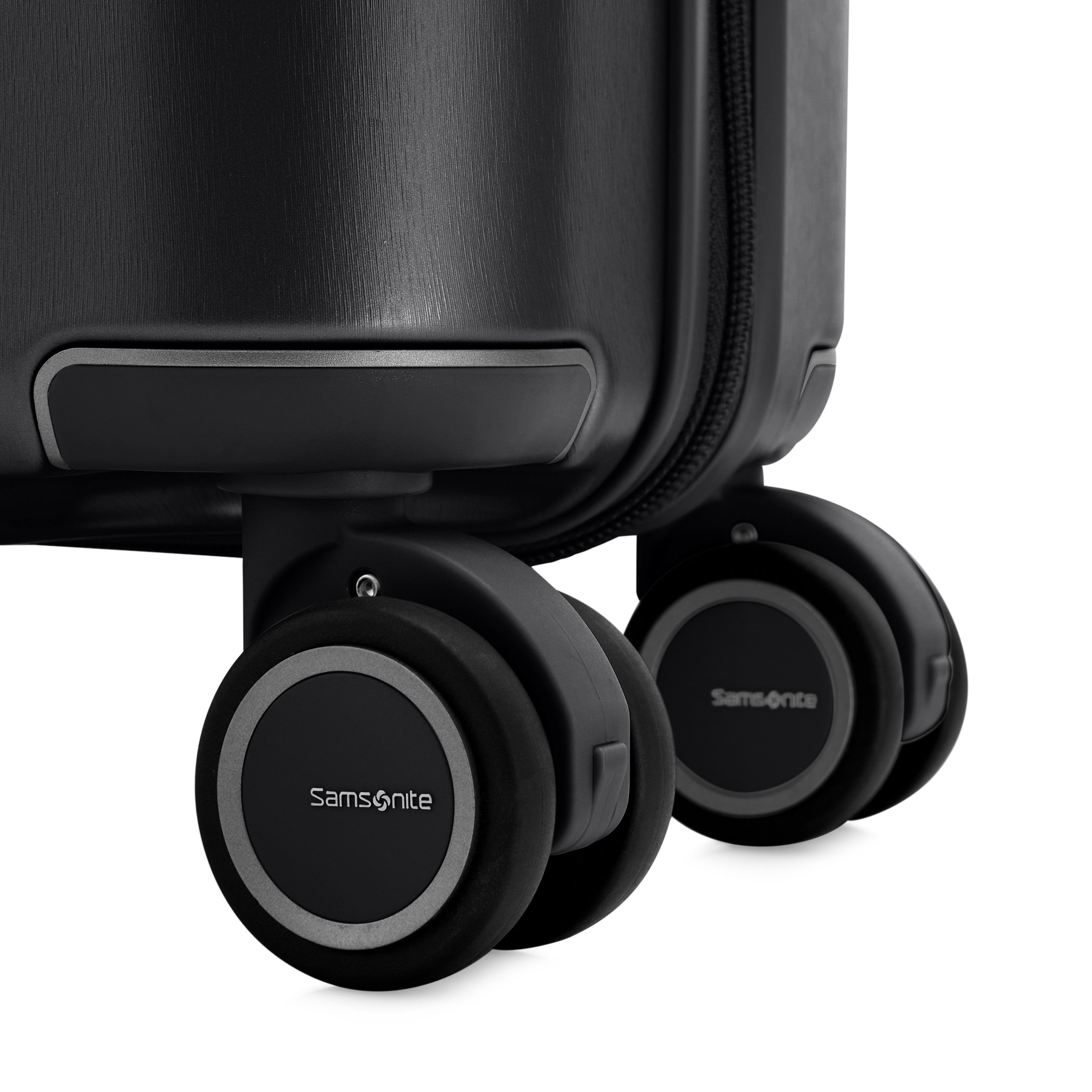 151100-1041_D861_WHEEL_1ac209ff-355d-4540-b4e0-acddb82efece