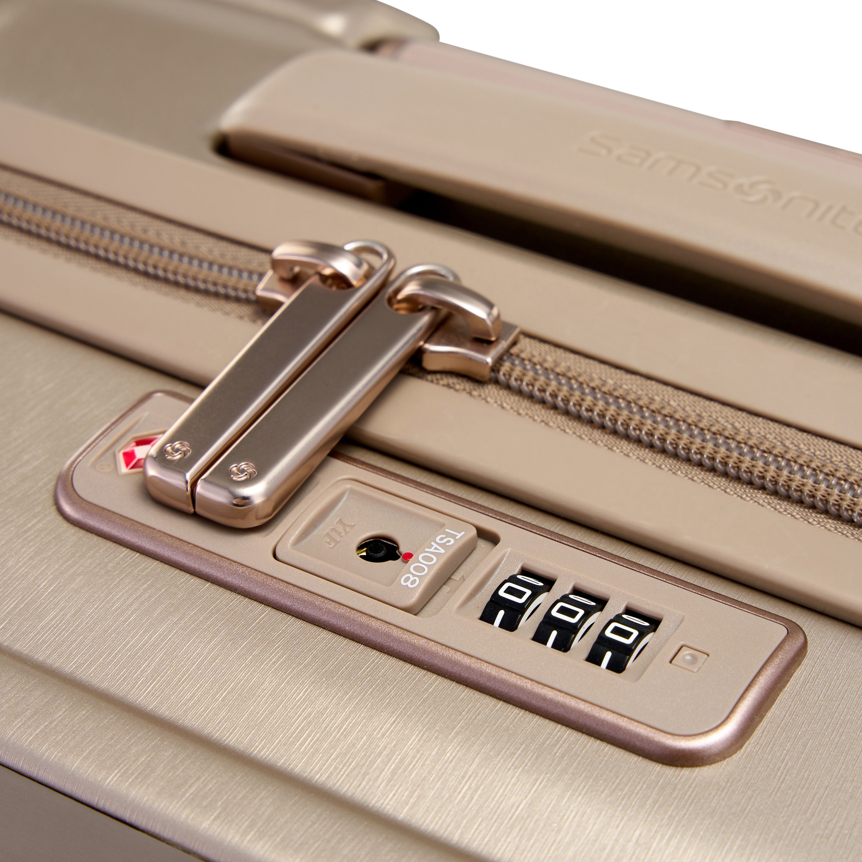 151100-1173_D861_LOCK_b9f80266-79c2-40bb-ace9-f55bf1dba730