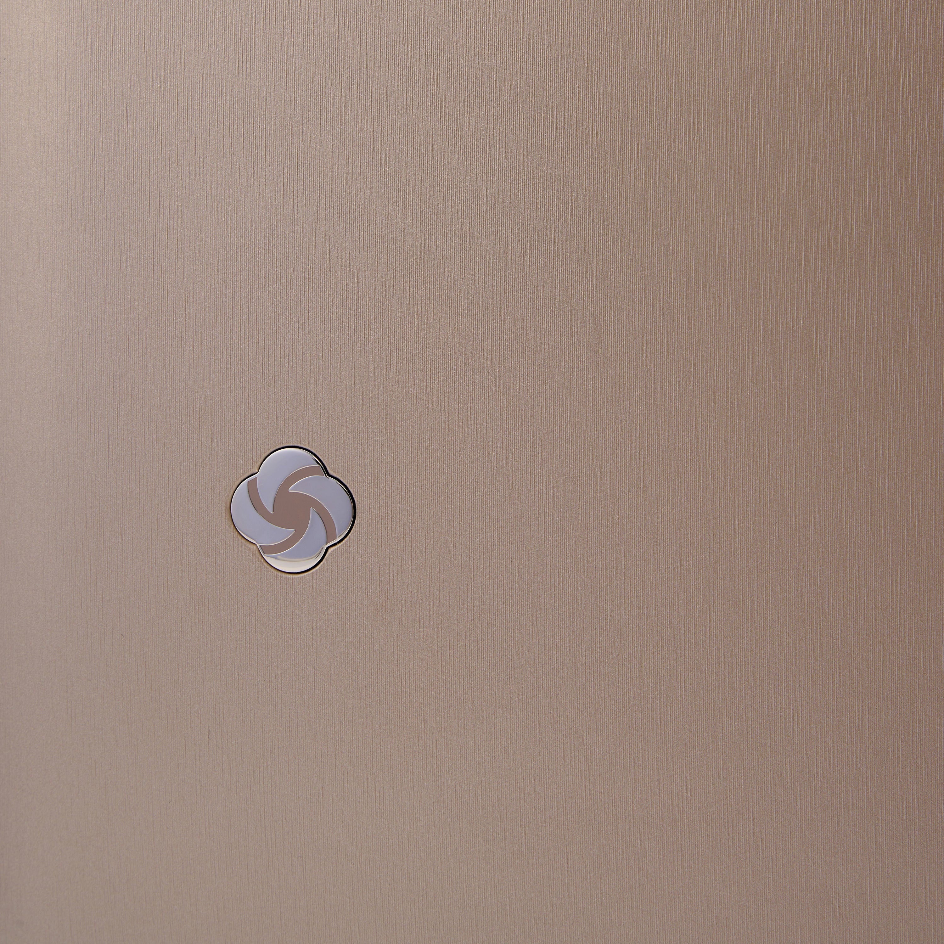 151100-1173_D861_LOGO_b877a6a4-1e20-4a1c-869b-88ce2f867deb