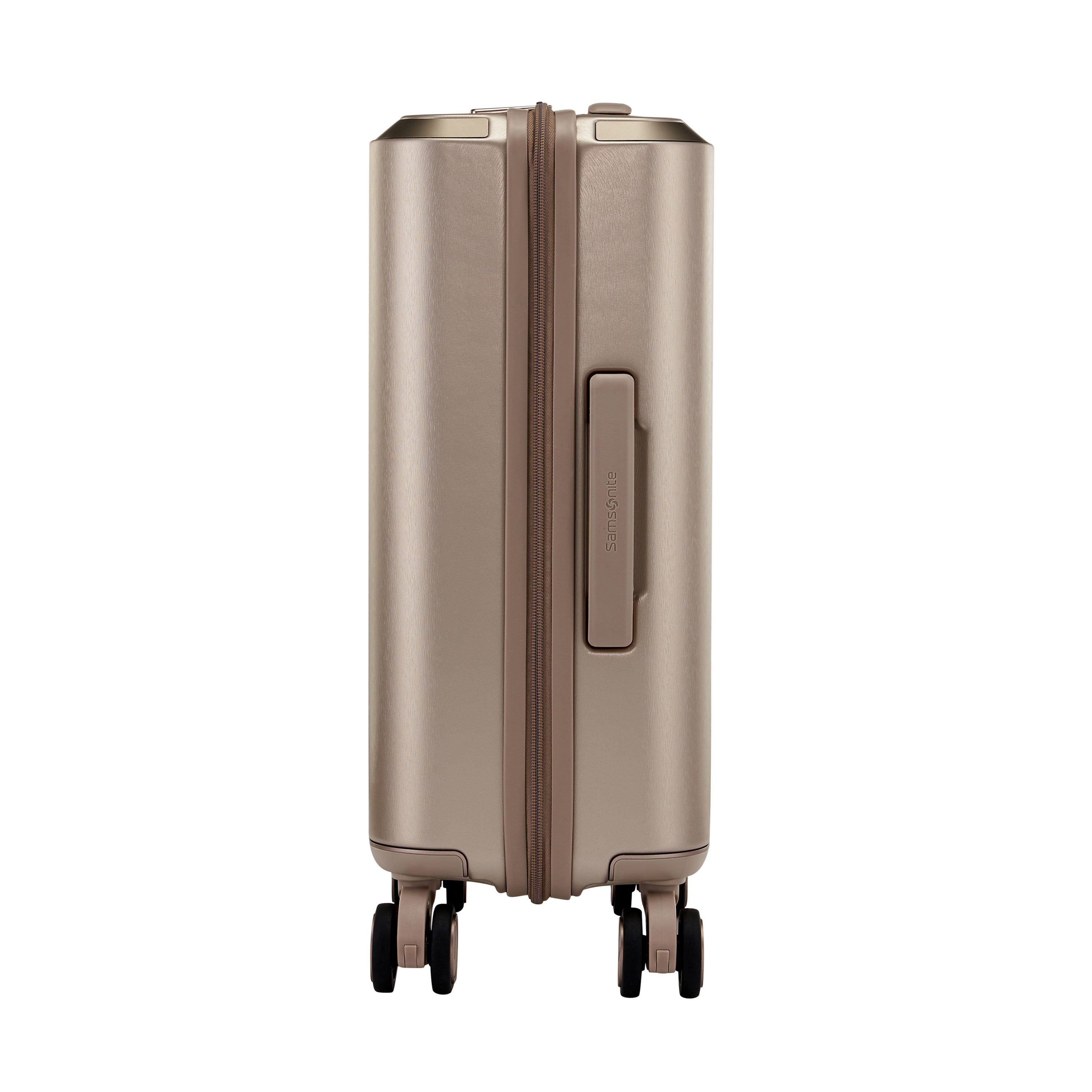 151100-1173_D861_SIDE_1_187173ed-9afc-4210-9ed1-b329f9a68a73