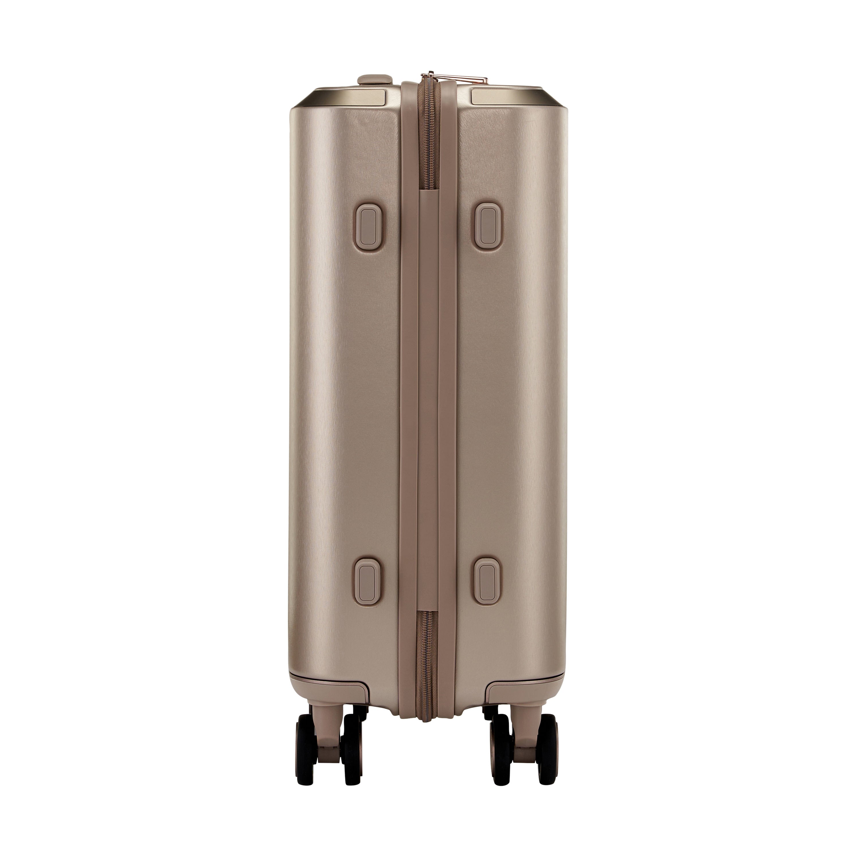 151100-1173_D861_SIDE_2_45facbfb-1aa0-46b9-aae1-97113b2feaef