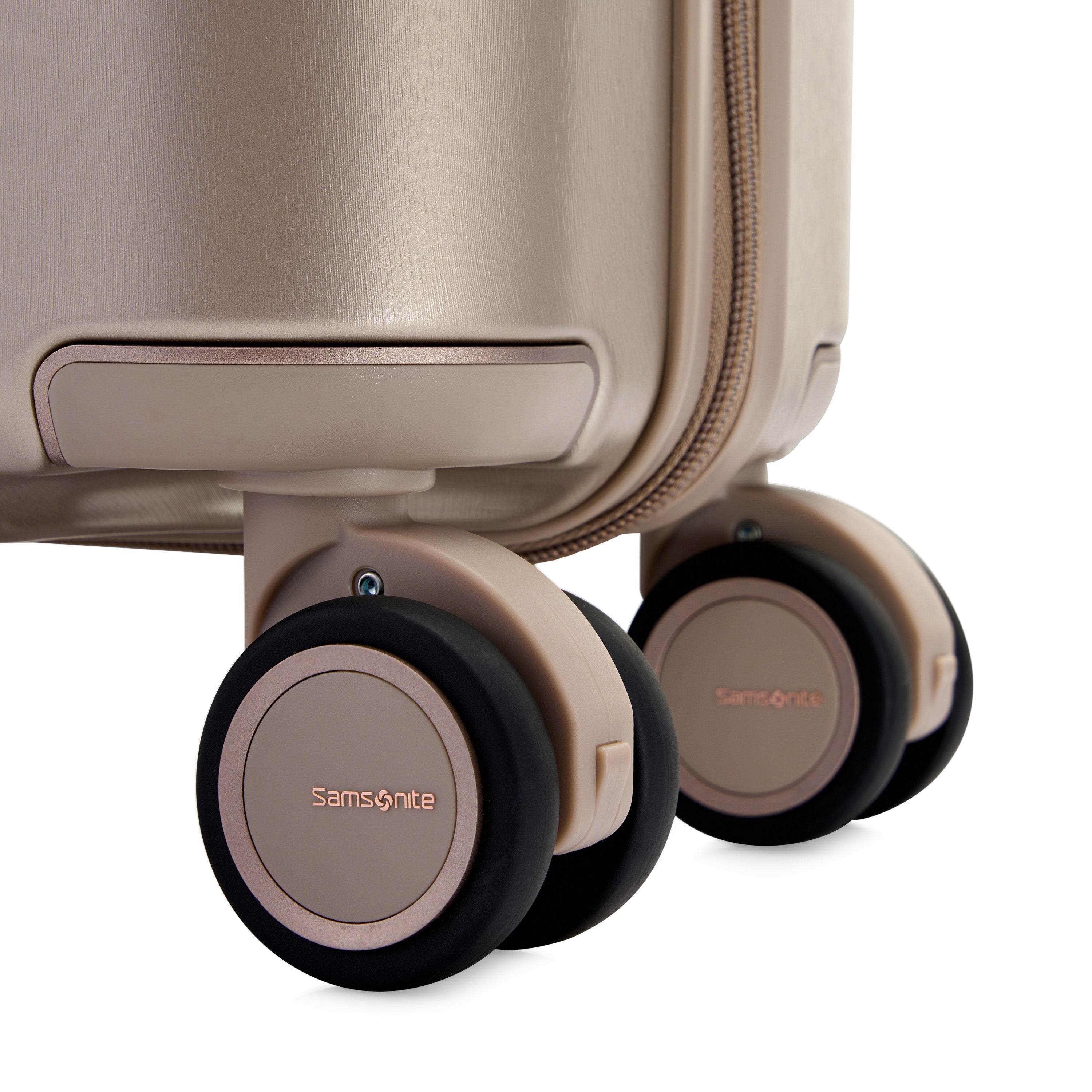 151100-1173_D861_WHEEL_ba996041-d681-45d6-8f57-3b3845590d85