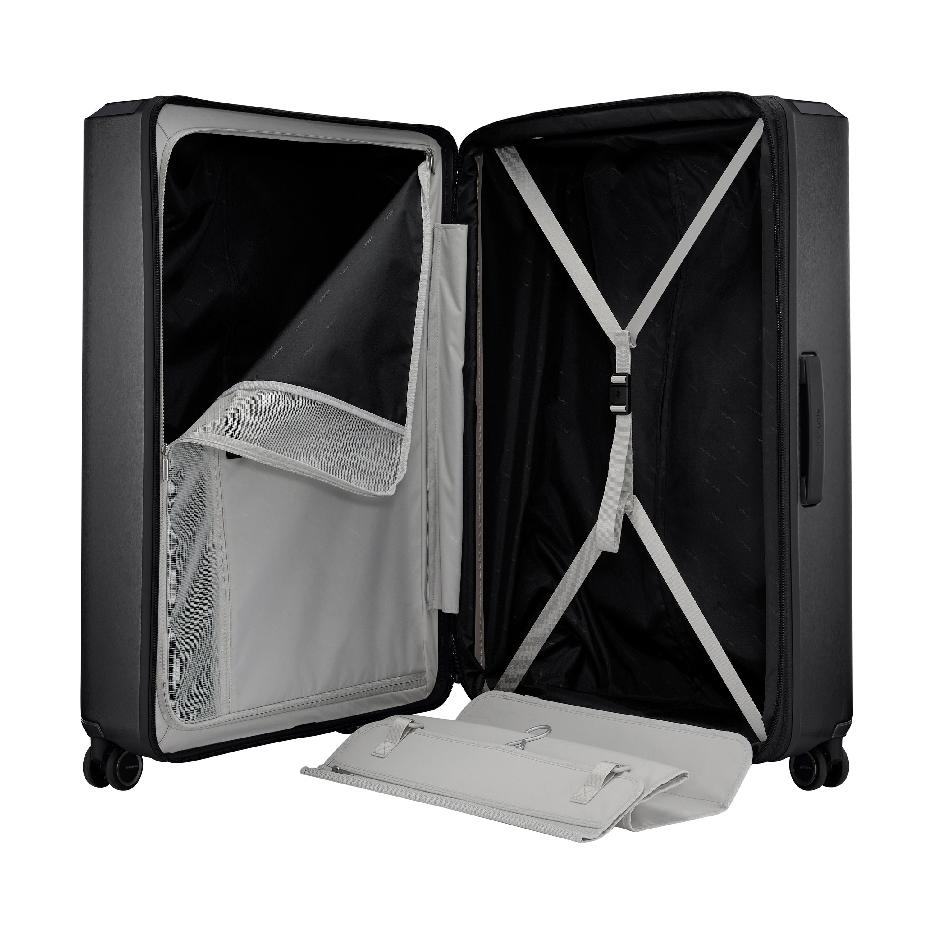 151103-1041_D861_INTERIOR_2