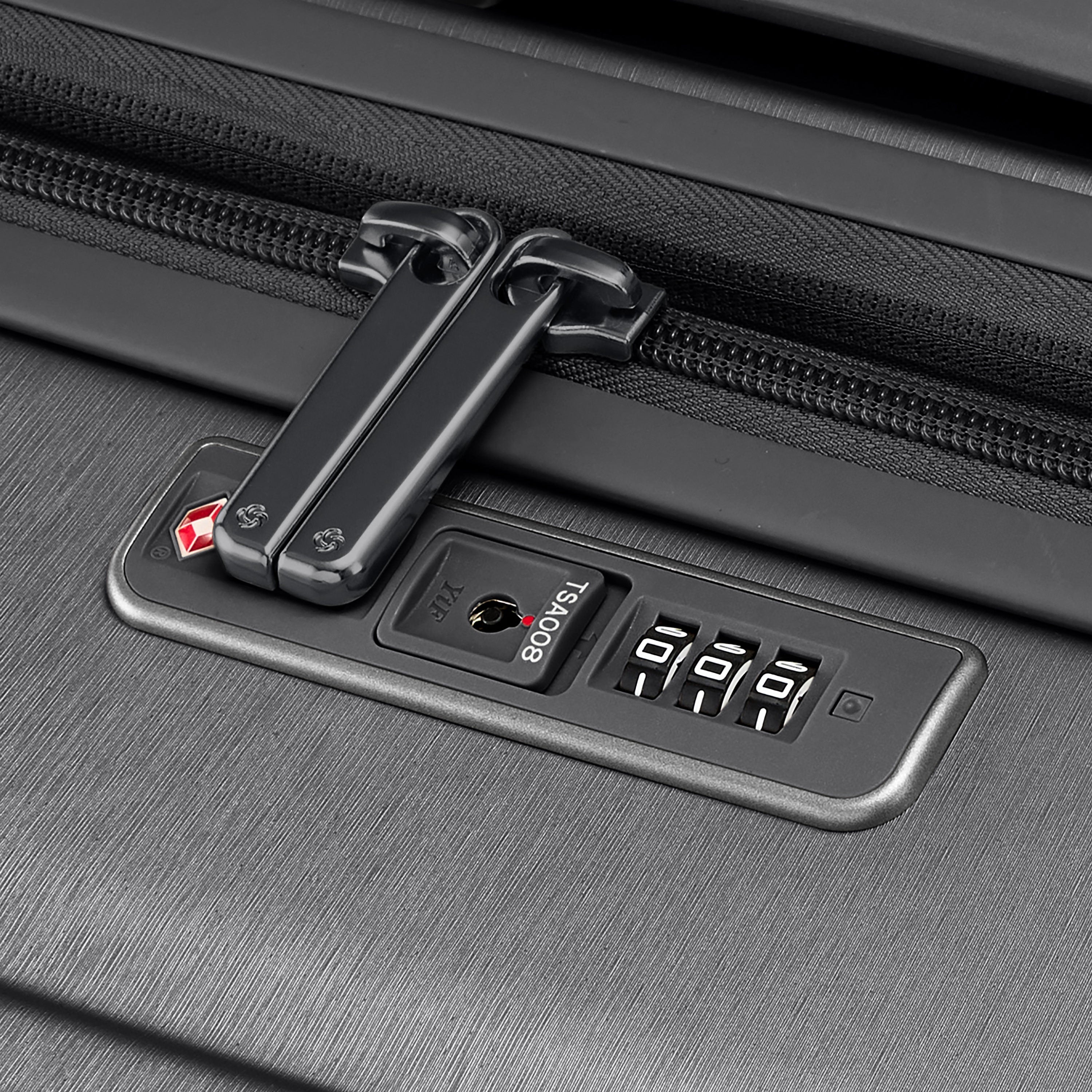 151103-1041_D861_LOCK