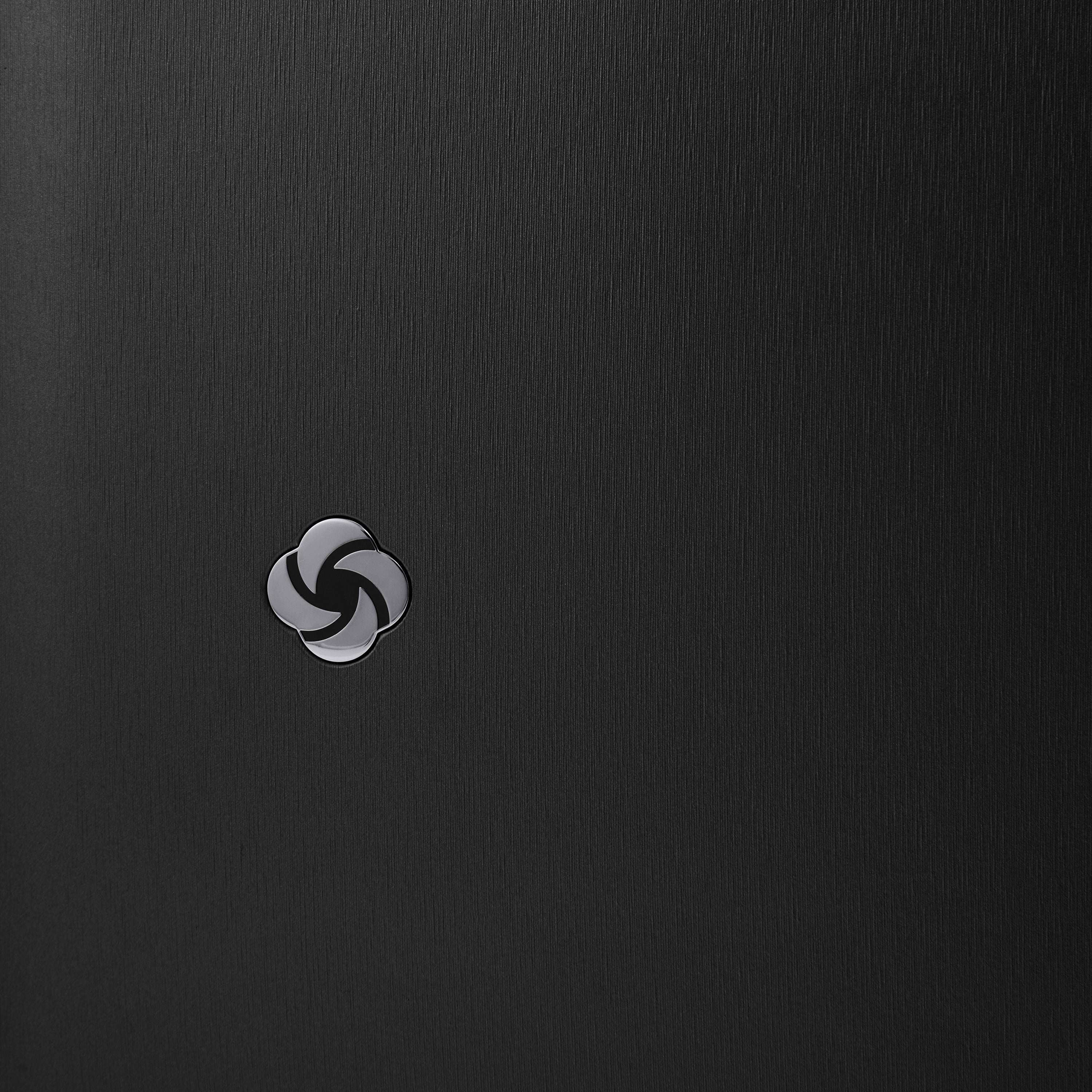 151103-1041_D861_LOGO