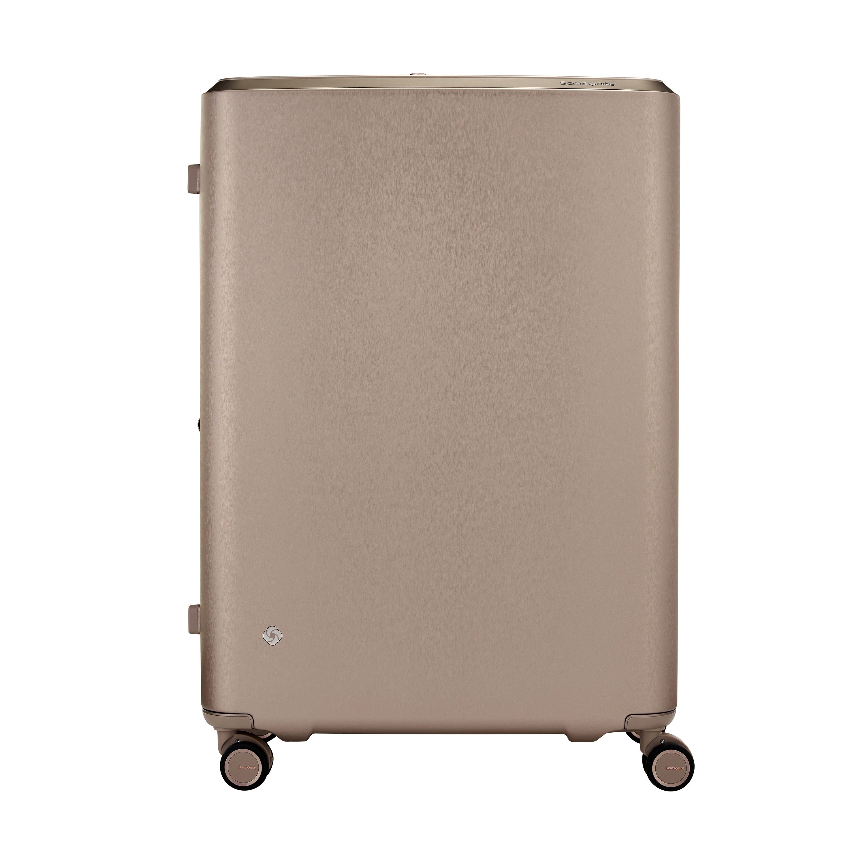 151103-1173_D861_FRONT