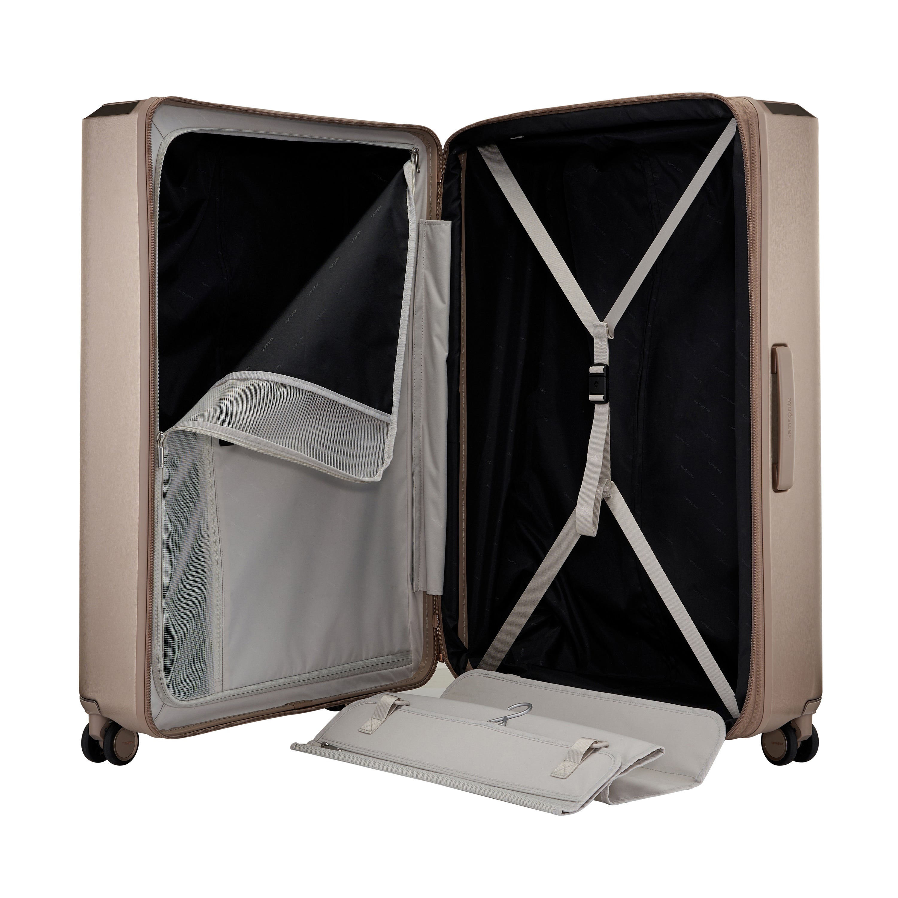 151103-1173_D861_INTERIOR_2