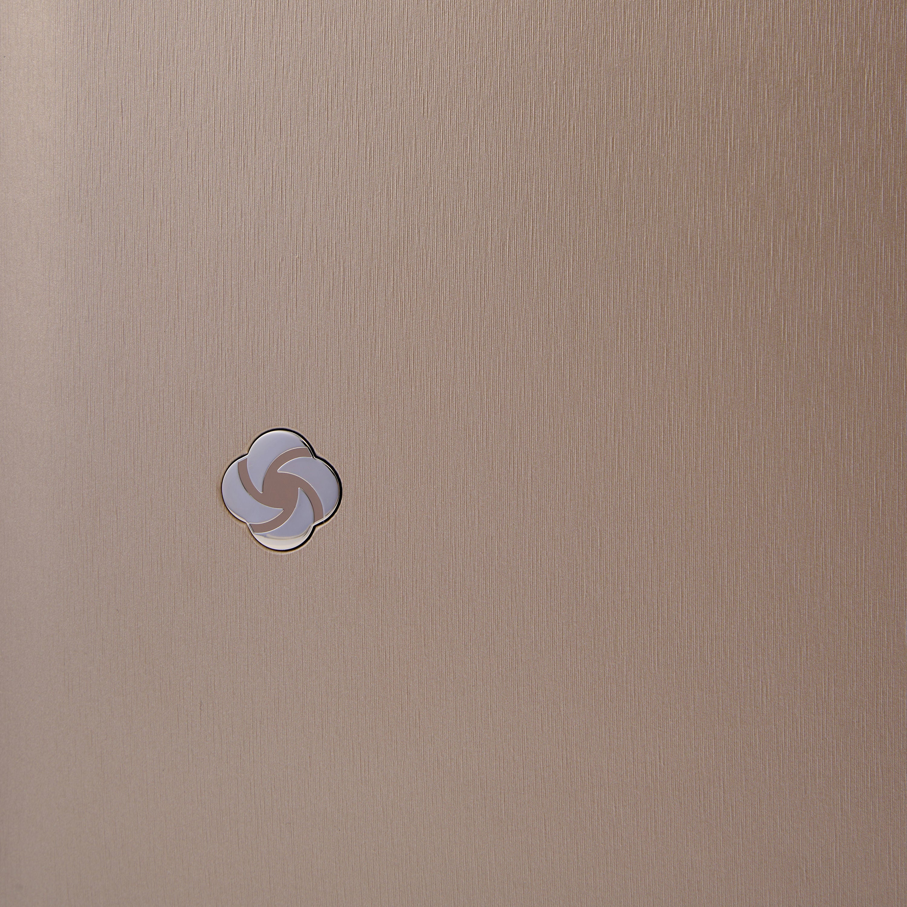 151103-1173_D861_LOGO