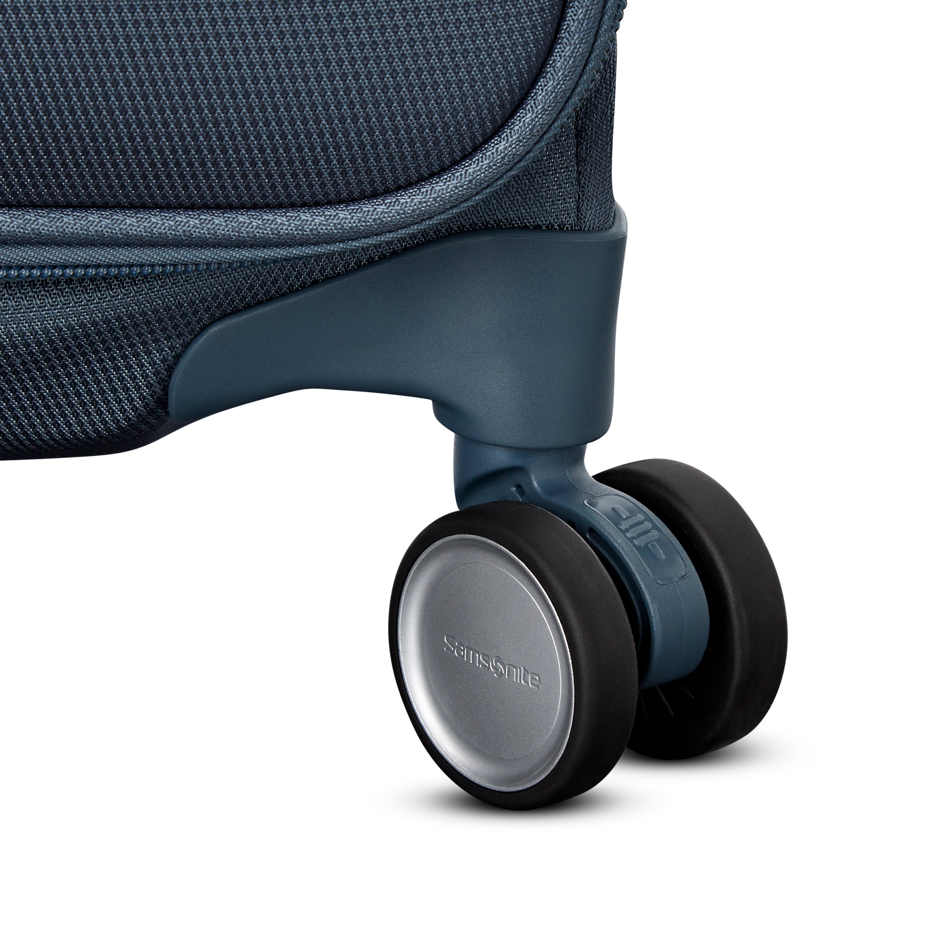 152025-A382_F067_WHEEL