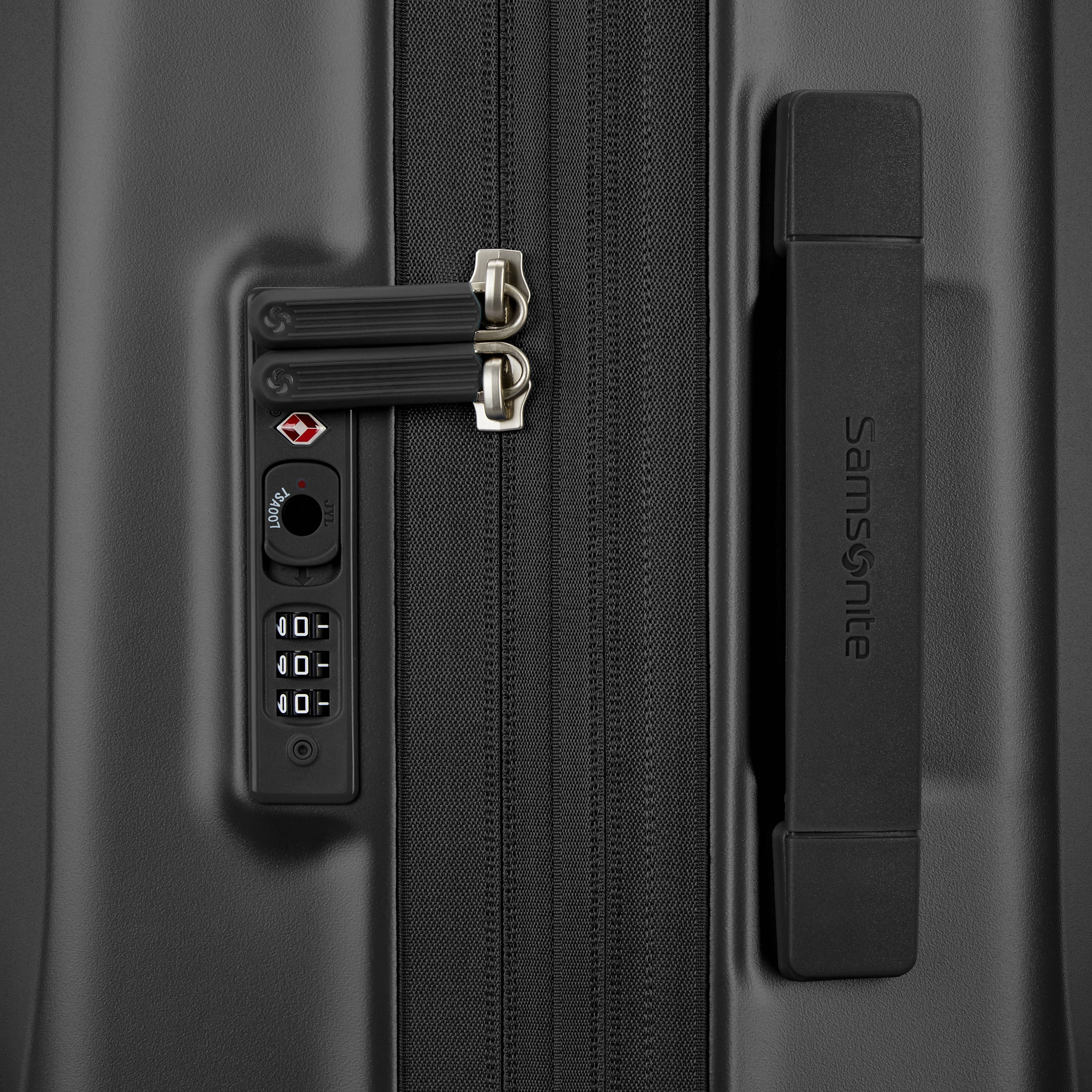 152029-5928_F070_LOCK