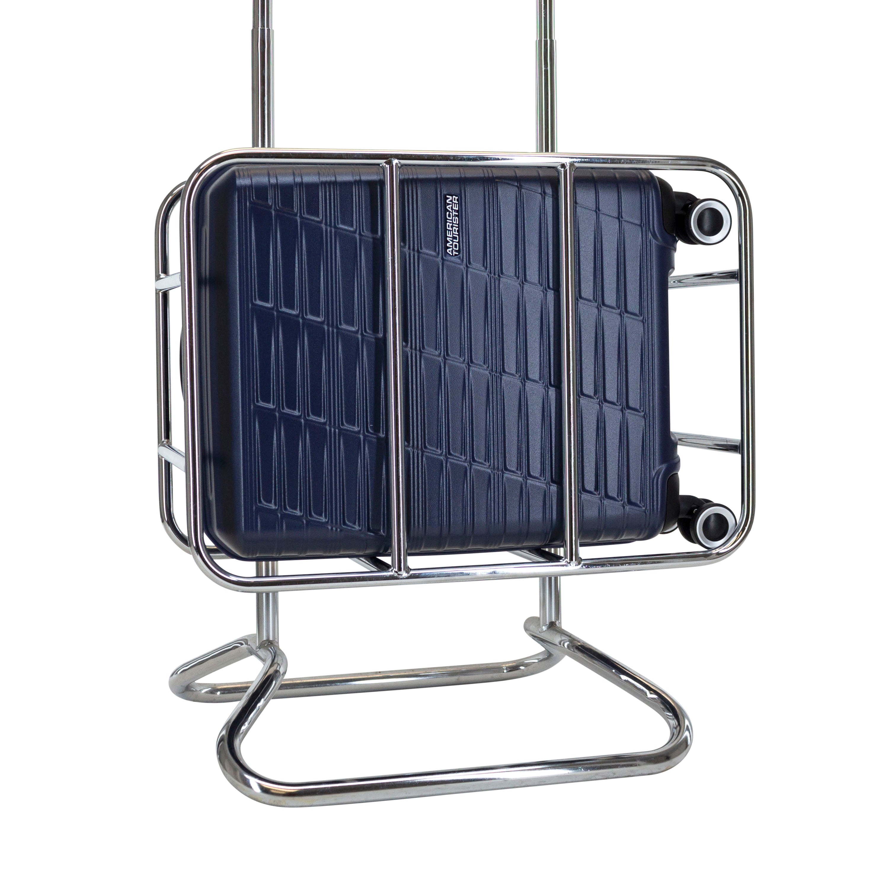 153204-1541_F143_CAGE_ba4c08ae-a093-48bc-b864-46a4343e4a24