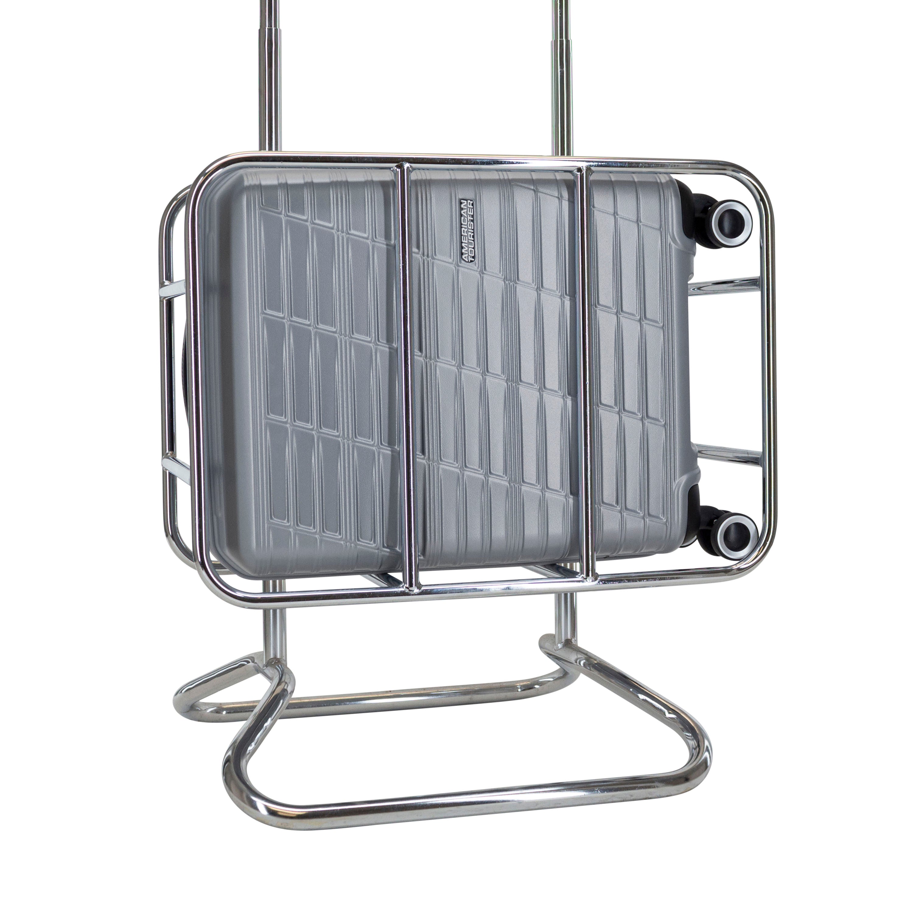 153204-1776_F143_CAGE_2815a6e6-47f0-47f0-80bc-a6518c747b8a