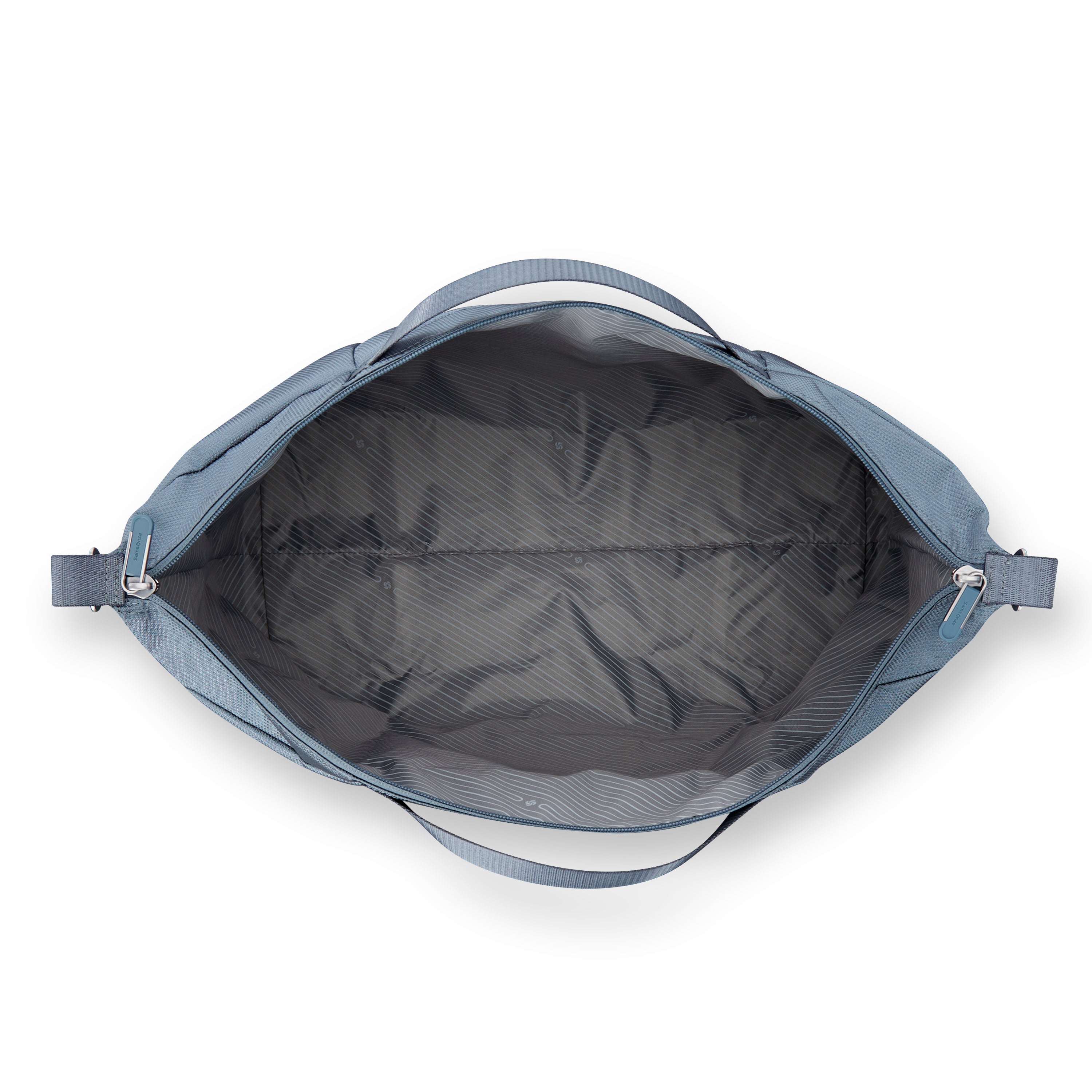 153487-A382_F067_INTERIOR