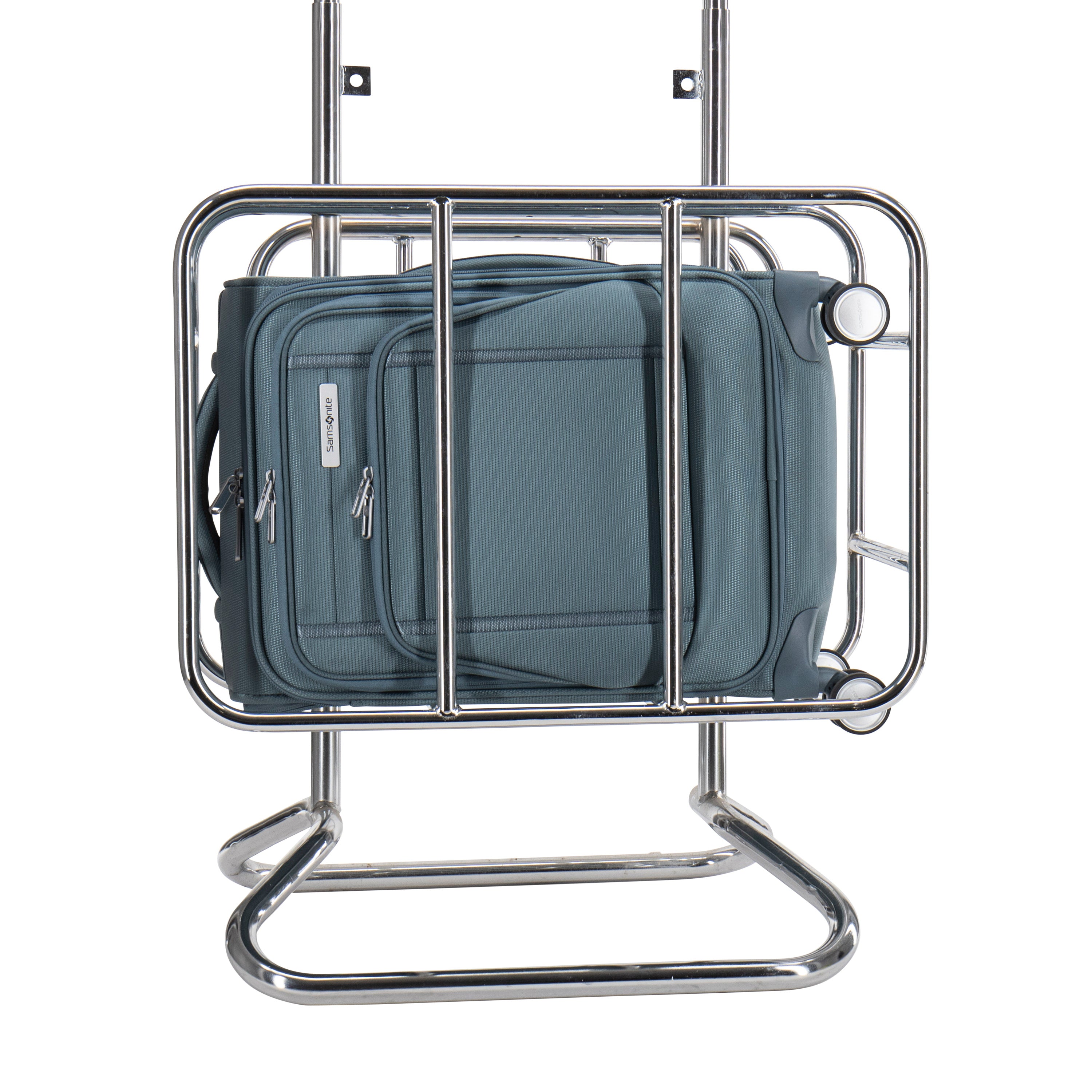 153488-A382_F067_CAGE_6a2513ef-2395-4f49-9d3e-562dee64afa9