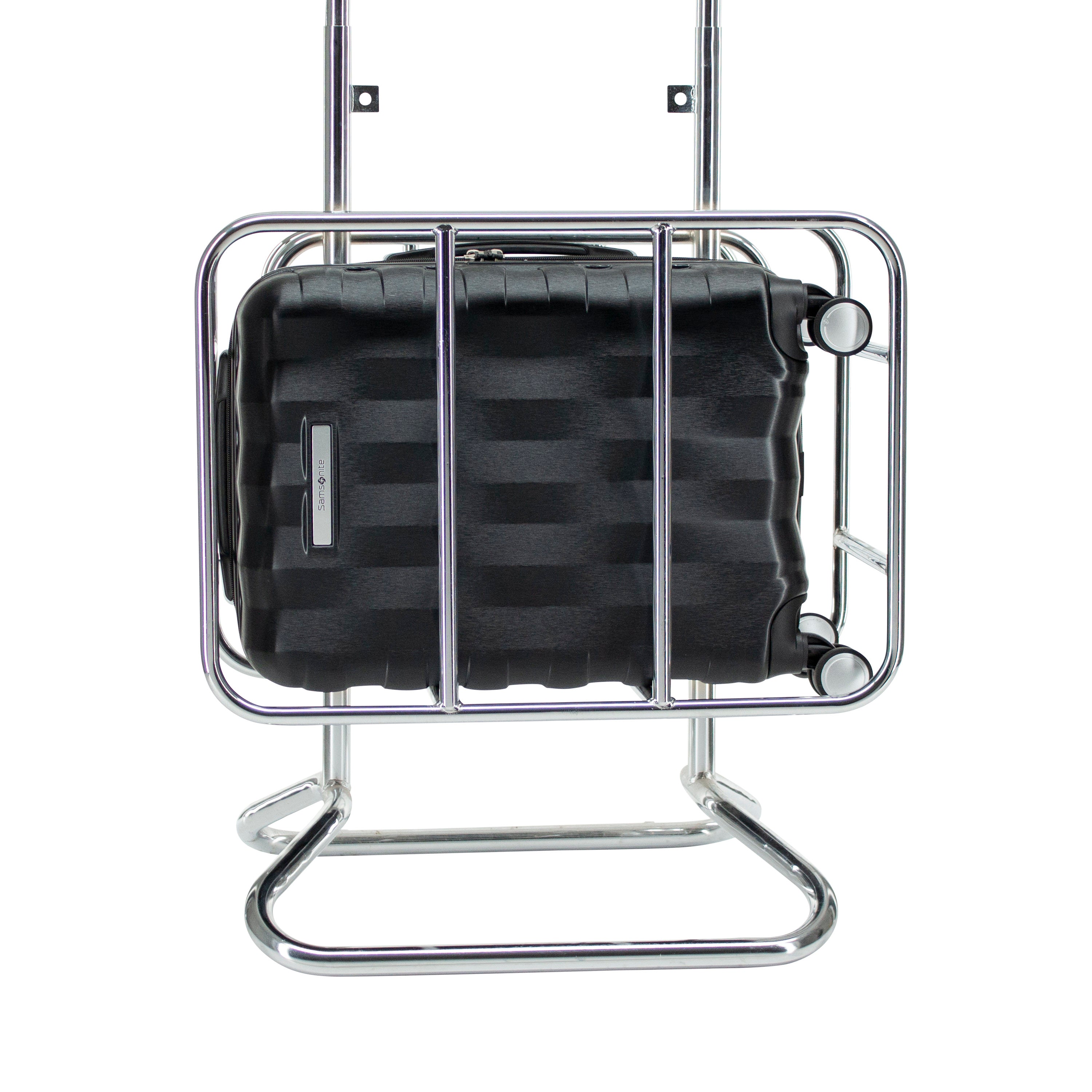 153620-1041_D775_CAGE