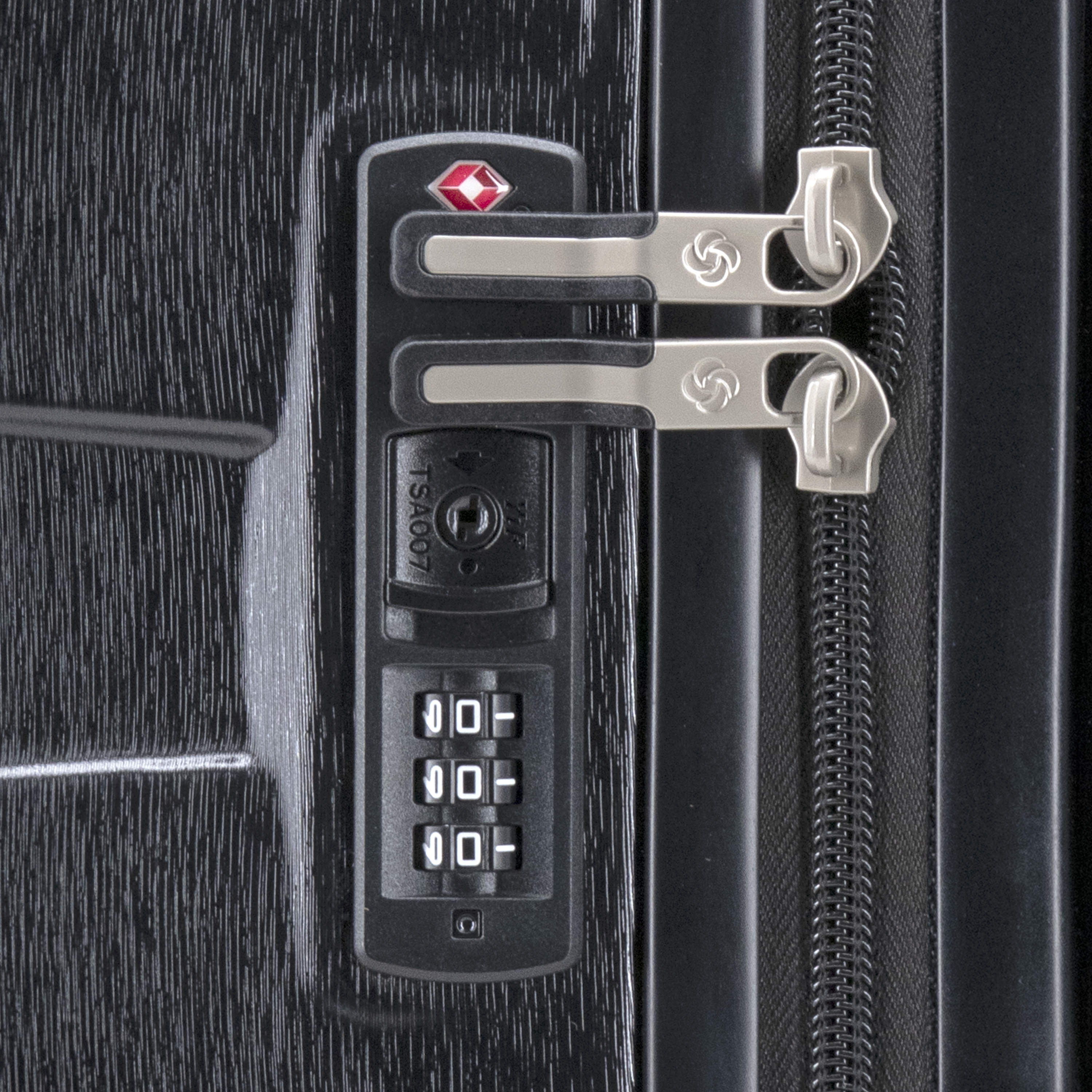 153620-1041_D775_LOCK