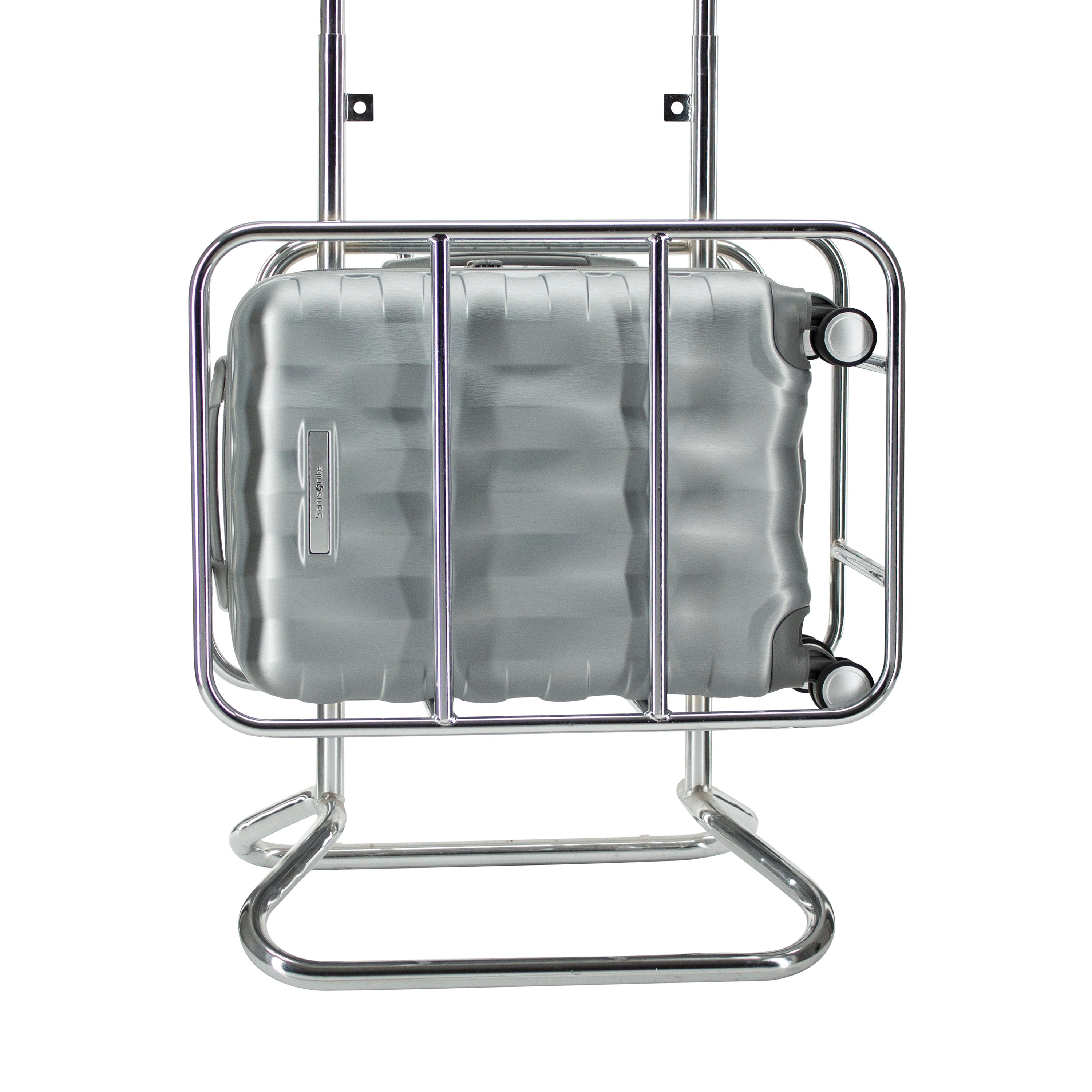 153620-1776_D775_CAGE