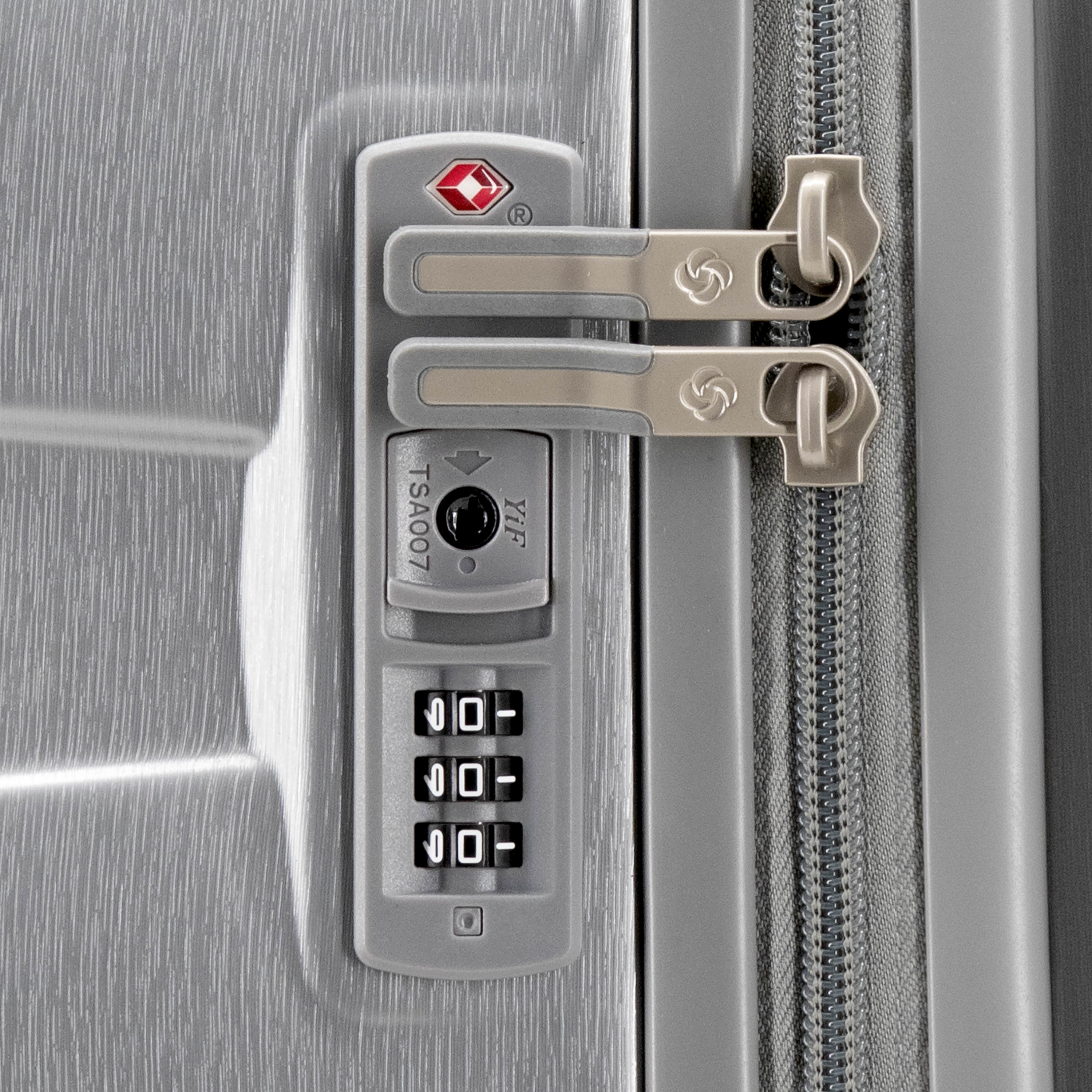 153620-1776_D775_LOCK