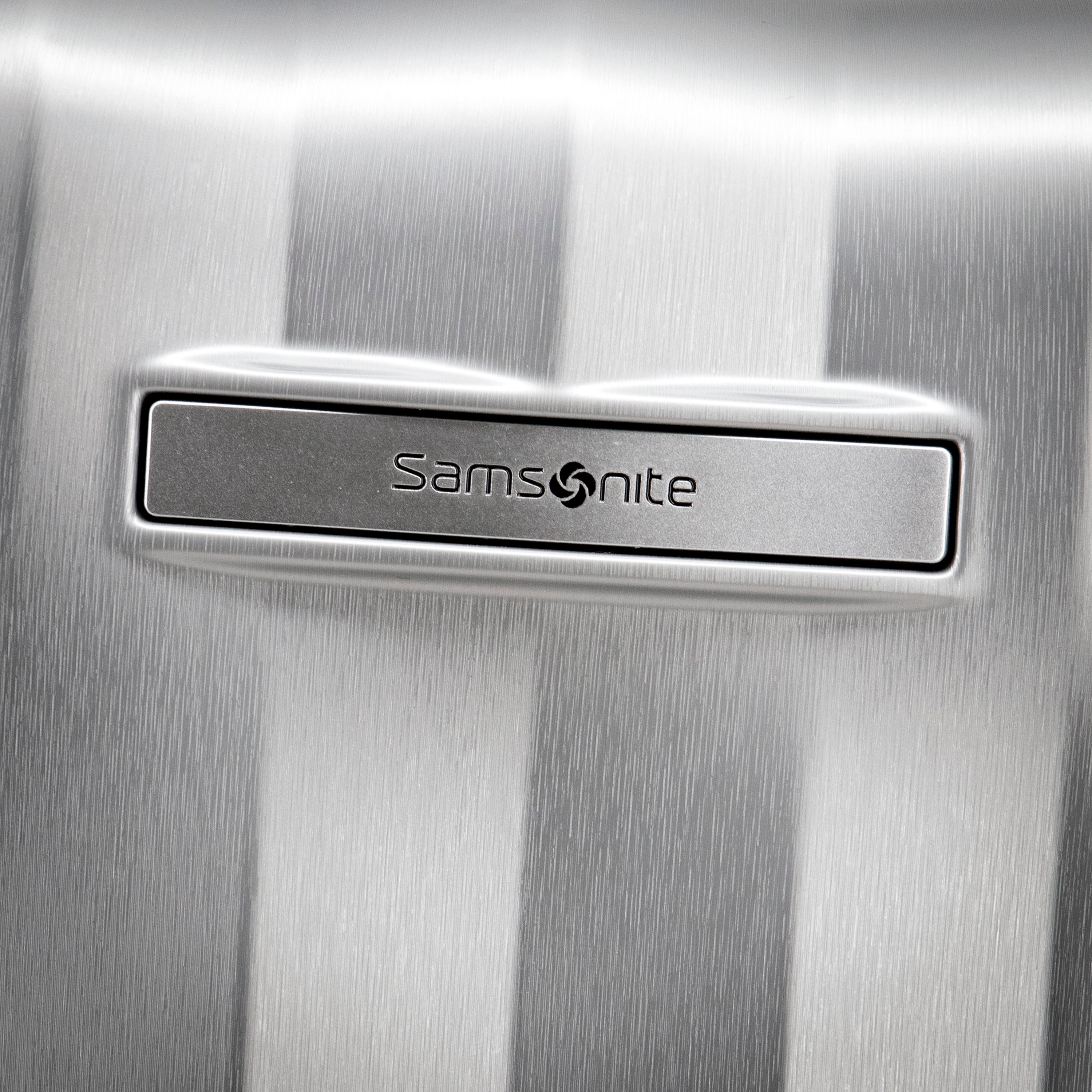 153620-1776_D775_LOGO