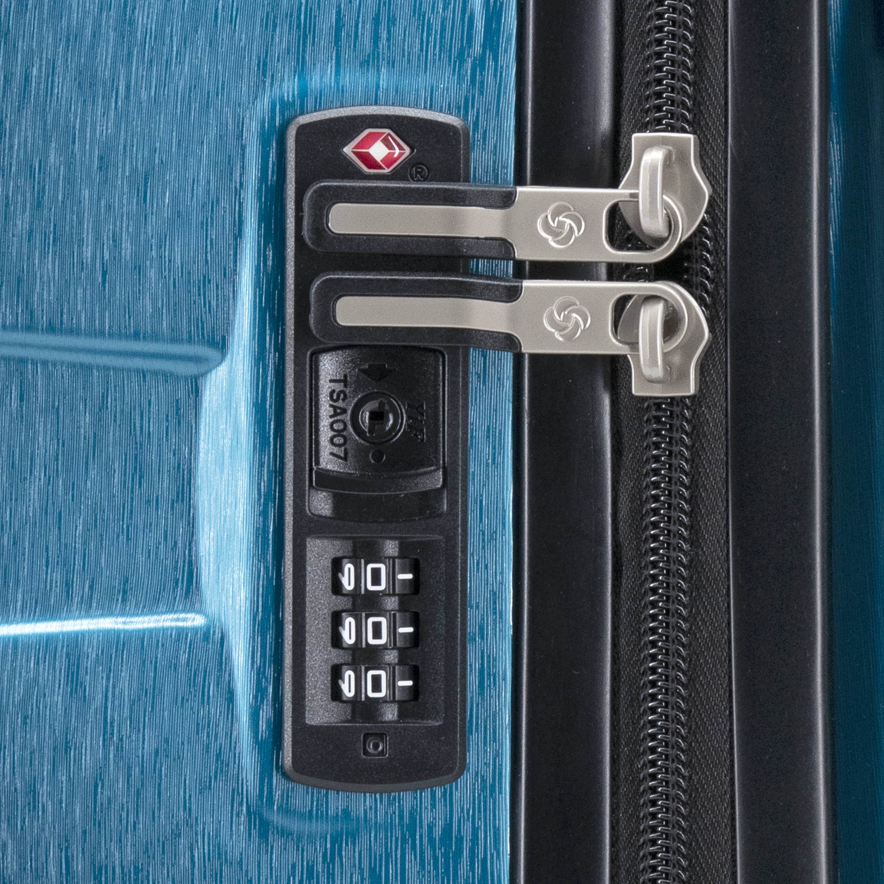 153620-A381_D775_LOCK