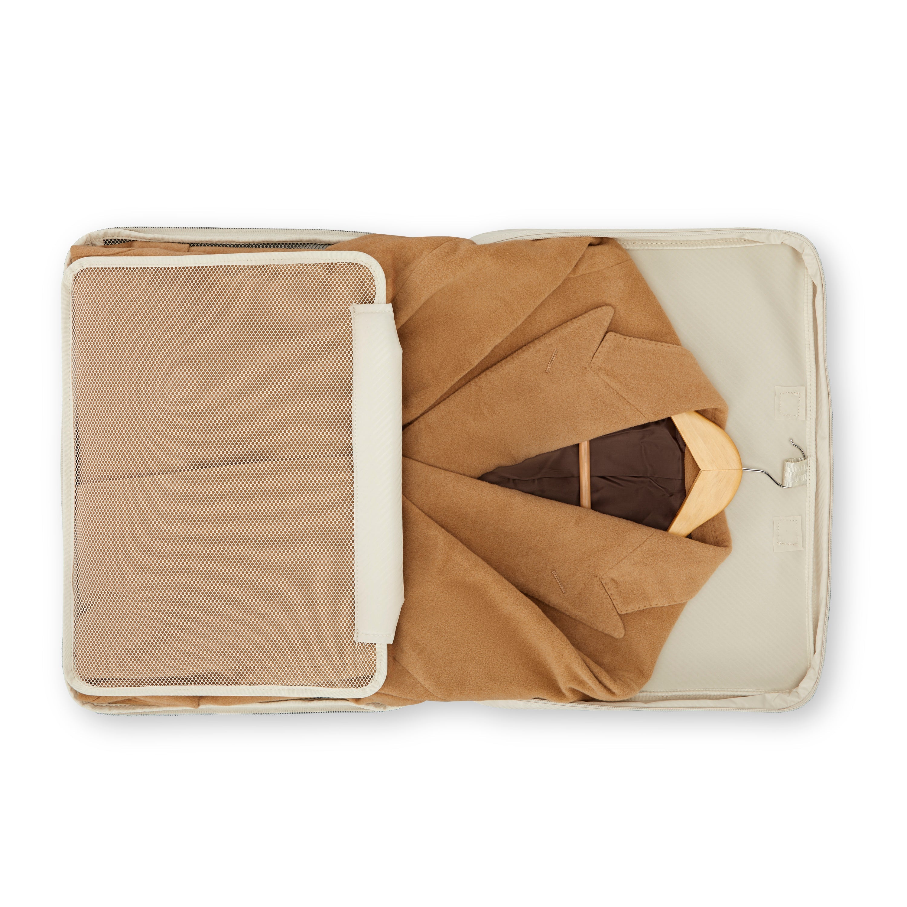 153641-1041_F130_REMOVABLEBAG_2