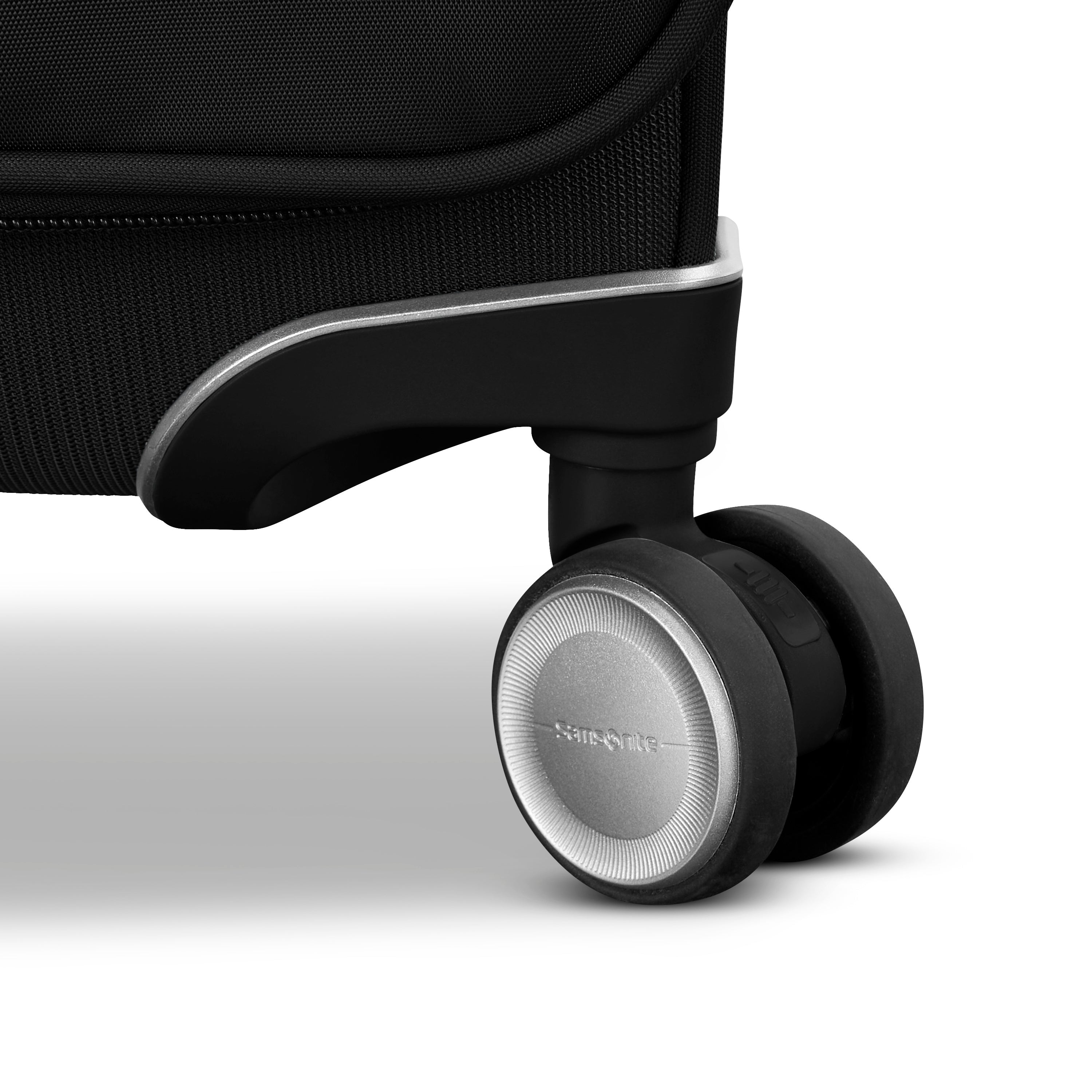 153641-1041_F130_WHEEL