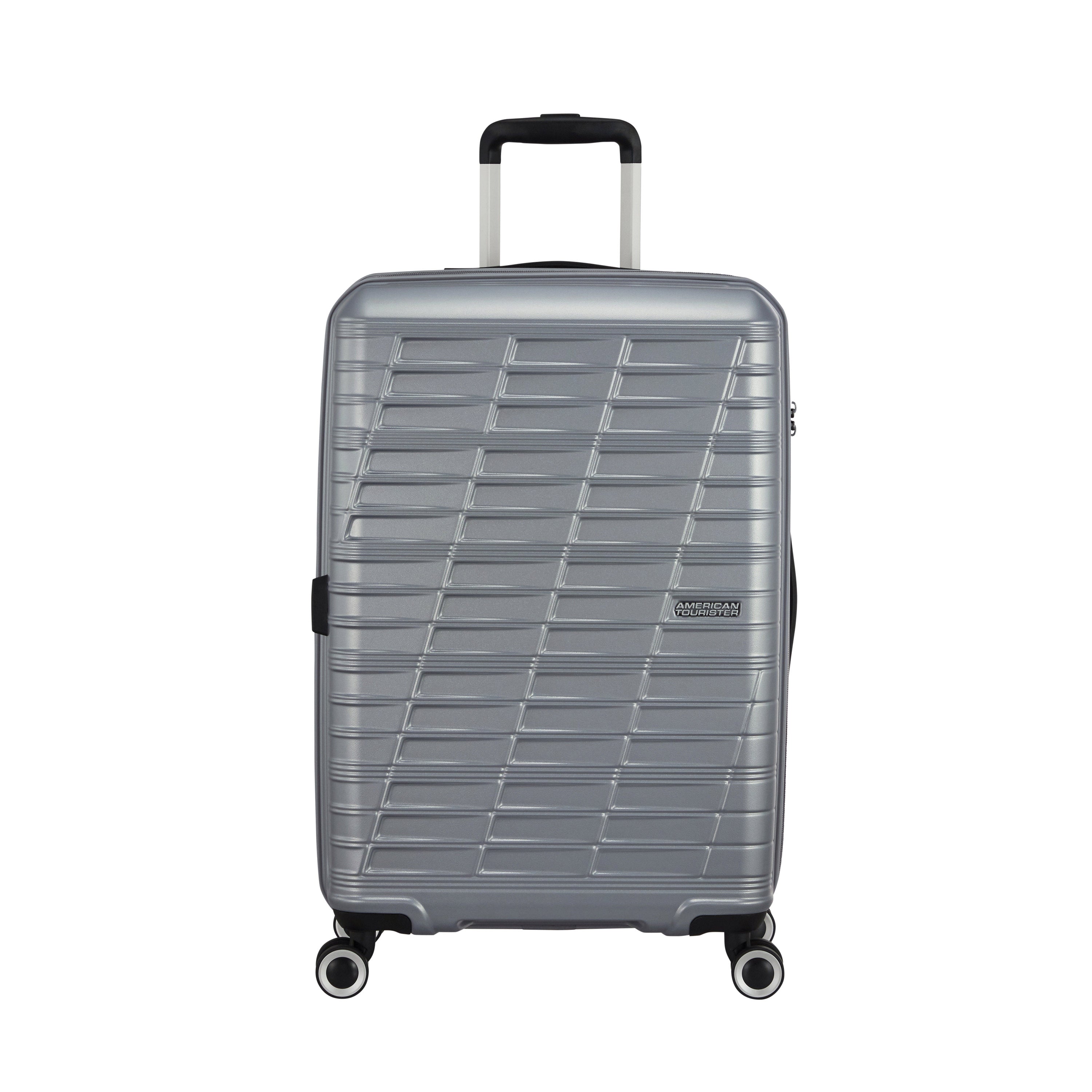 154783-1776_F143_FRONT_b783fd22-53ac-4d56-a680-c822448183c1